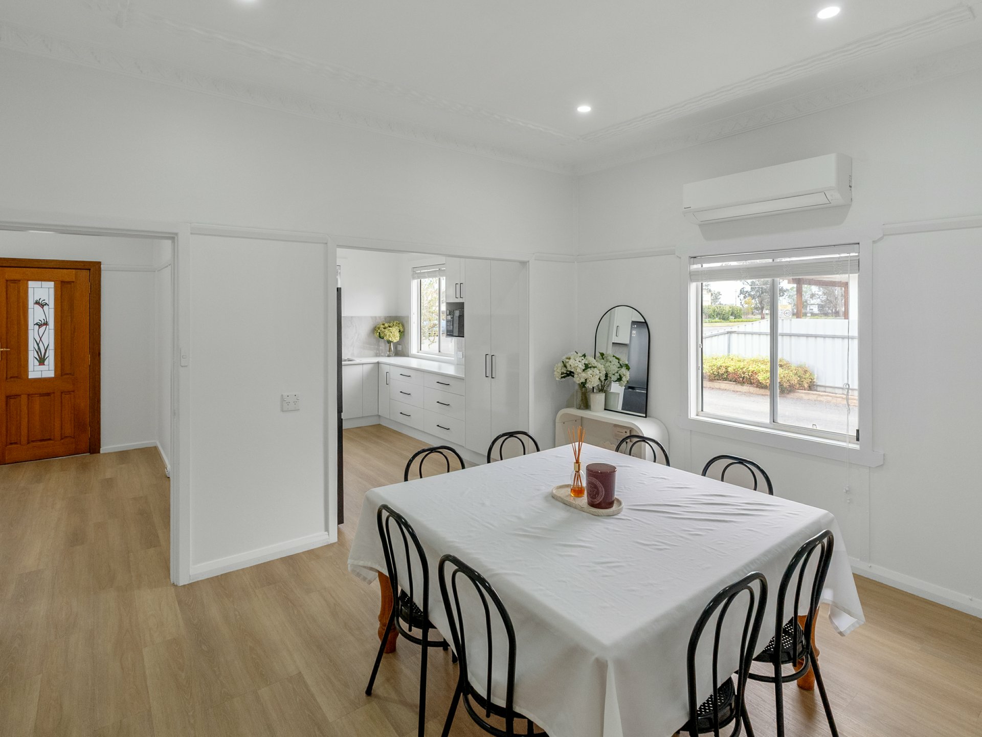 6 Gorton Street — photo 4 of 9