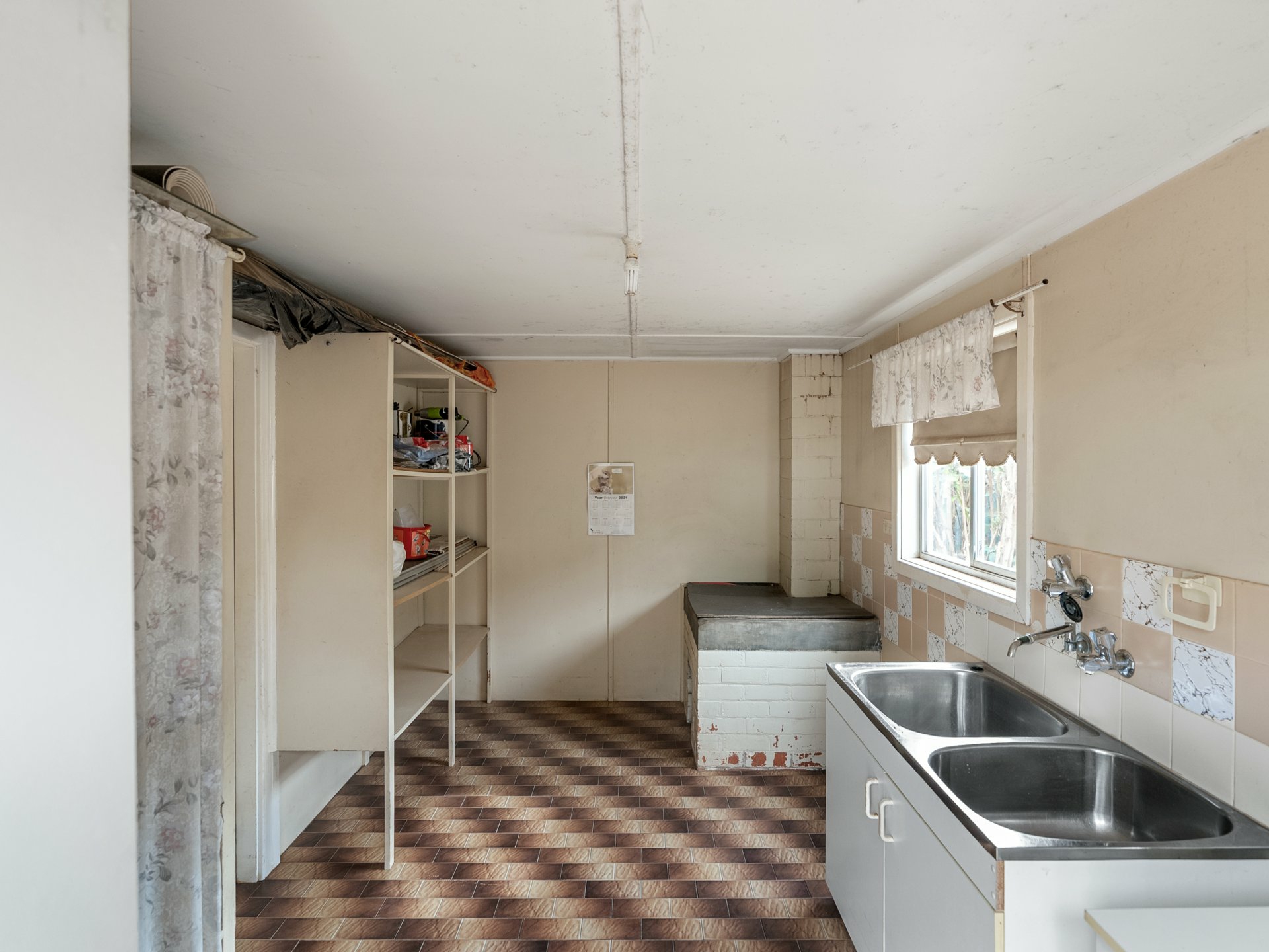 21 Hebden Street — photo 4 of 8