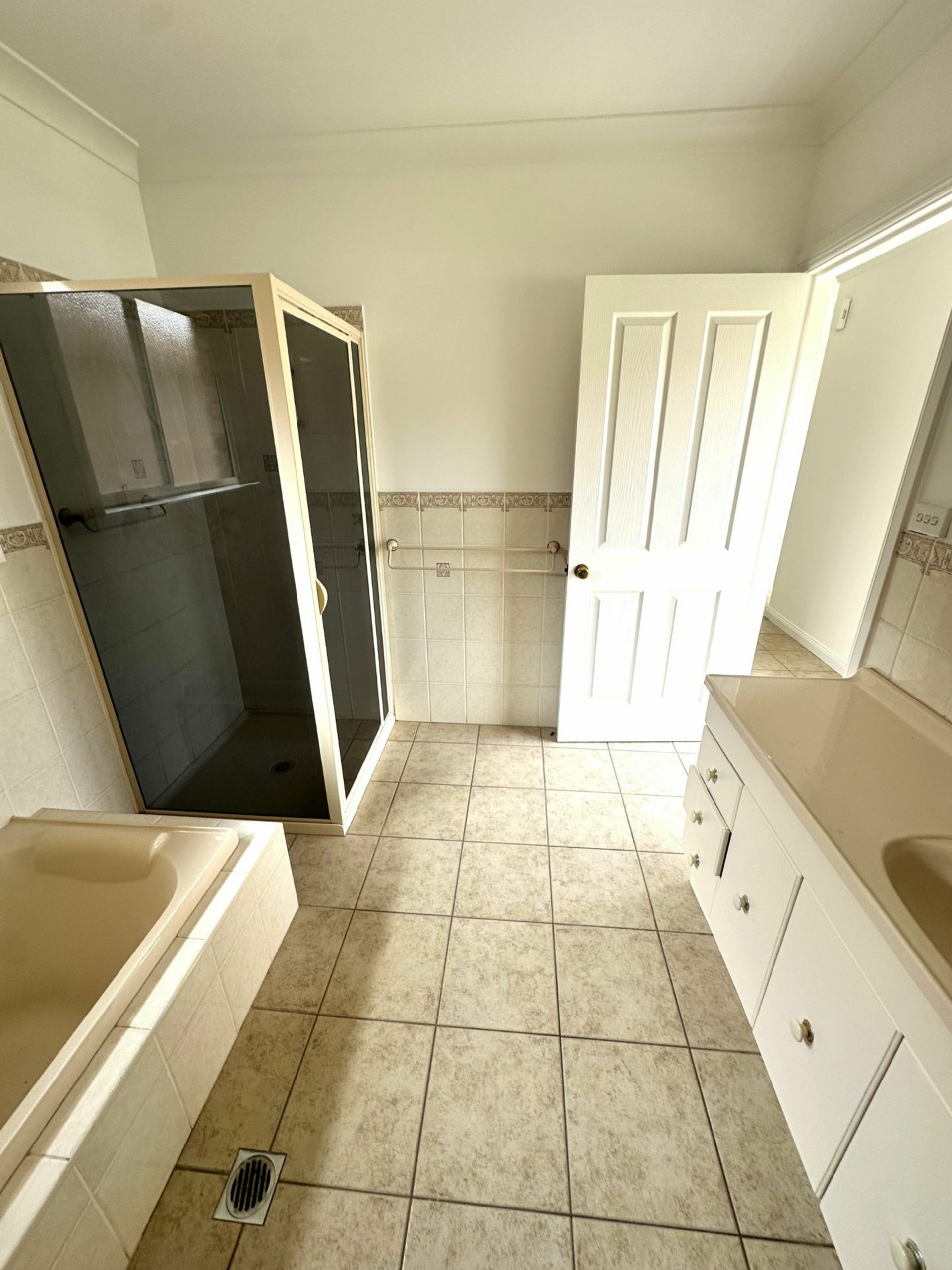 7B Nicholls Street — photo 4 of 6