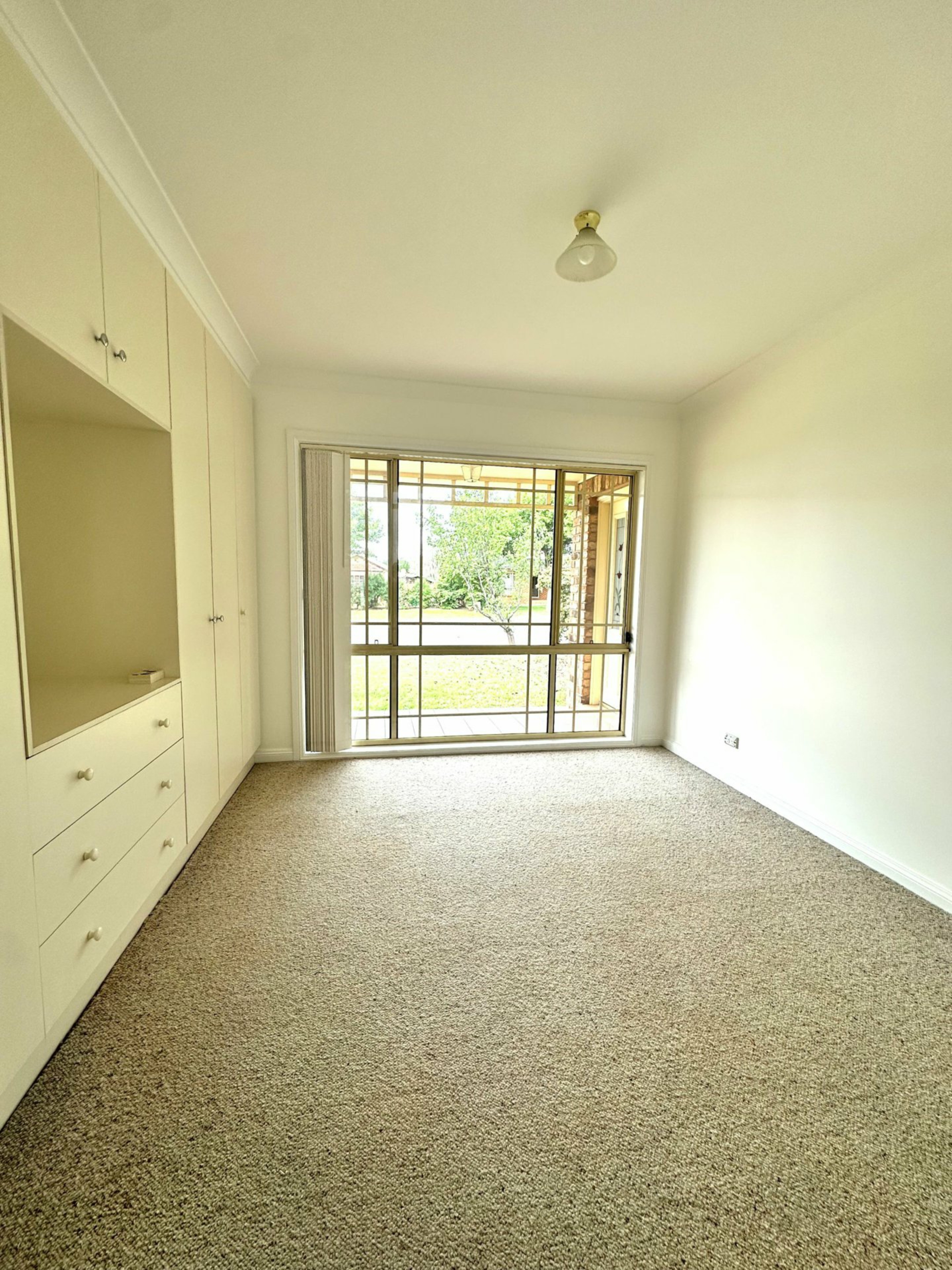7B Nicholls Street — photo 6 of 6