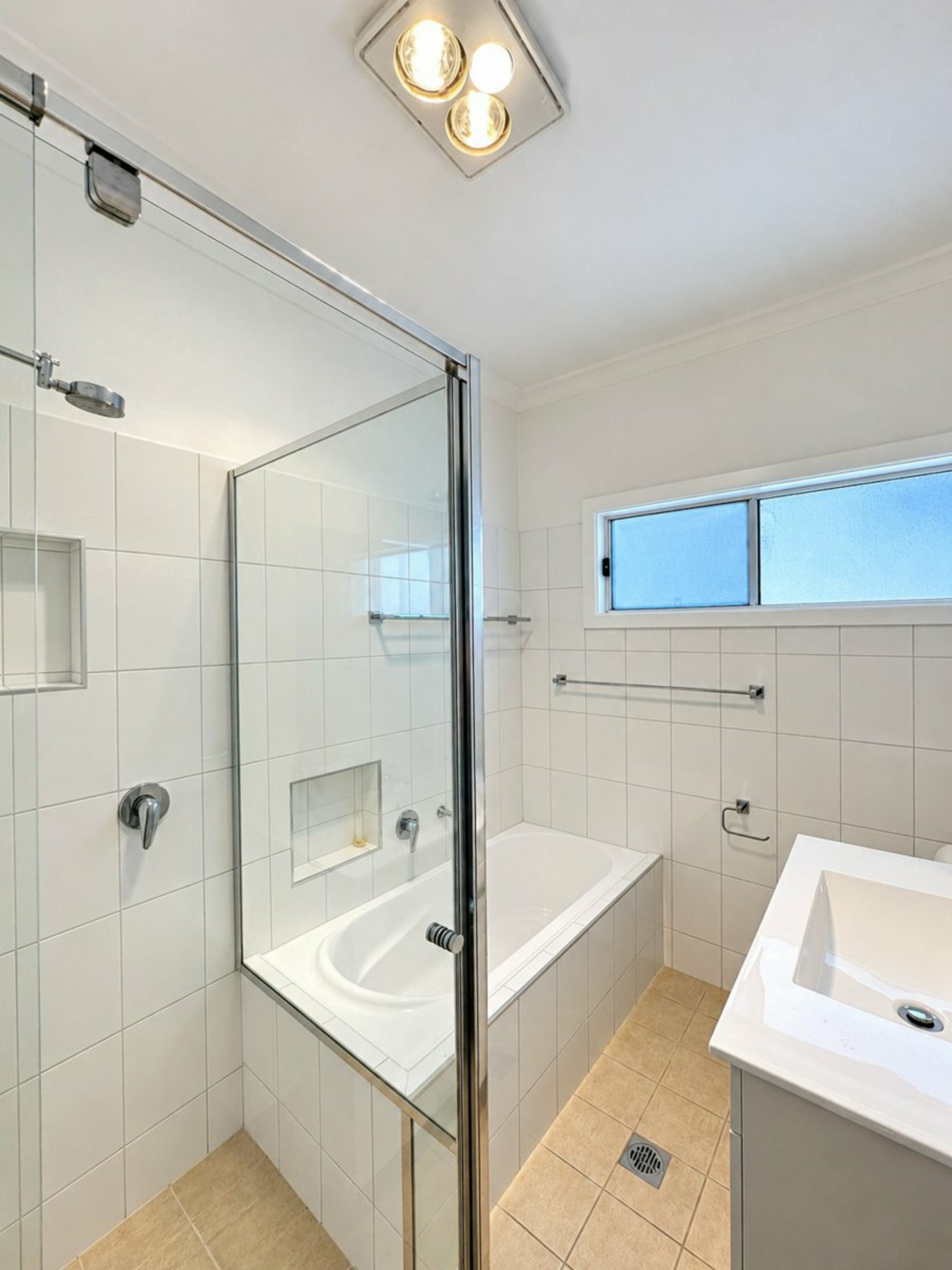 73 Kookora Street — photo 4 of 6