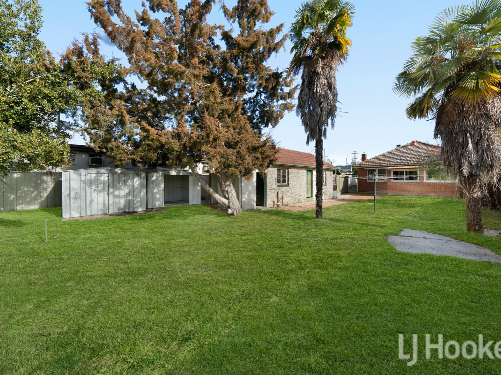 360 Stewart Street, Bathurst