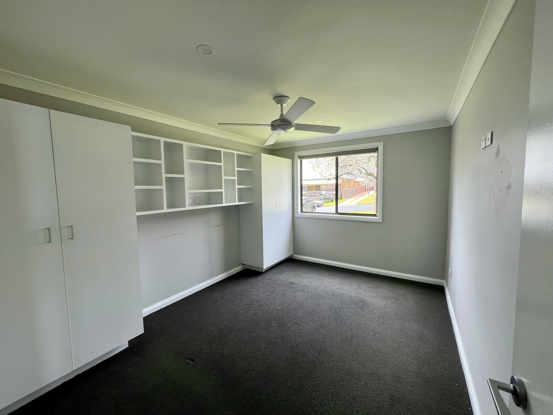 11 Hamley Street, SOUTH BATHURST