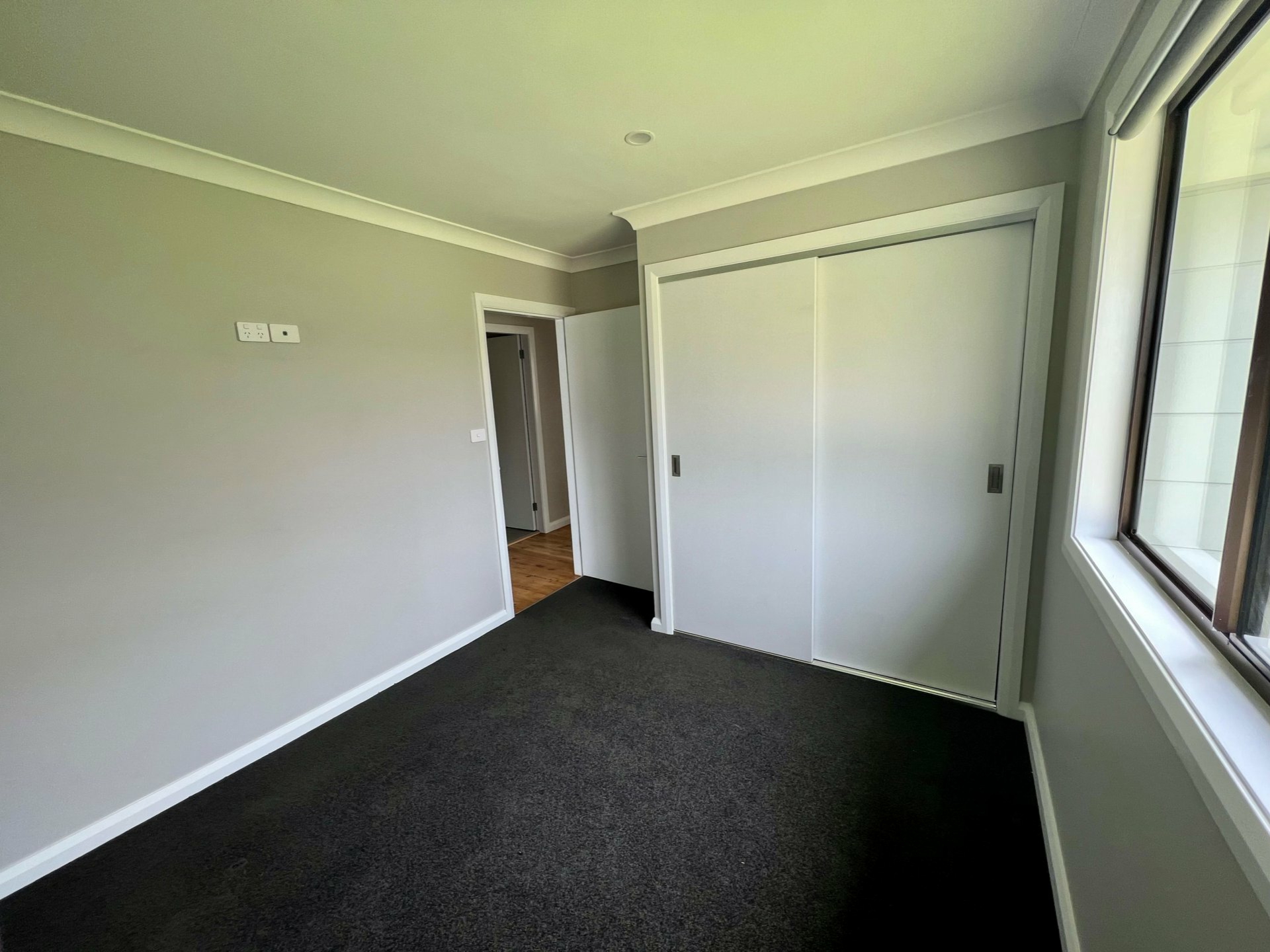 11 Hamley Street, SOUTH BATHURST