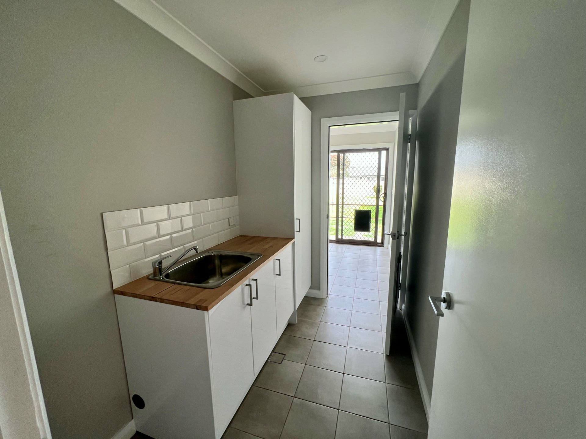 11 Hamley Street, SOUTH BATHURST