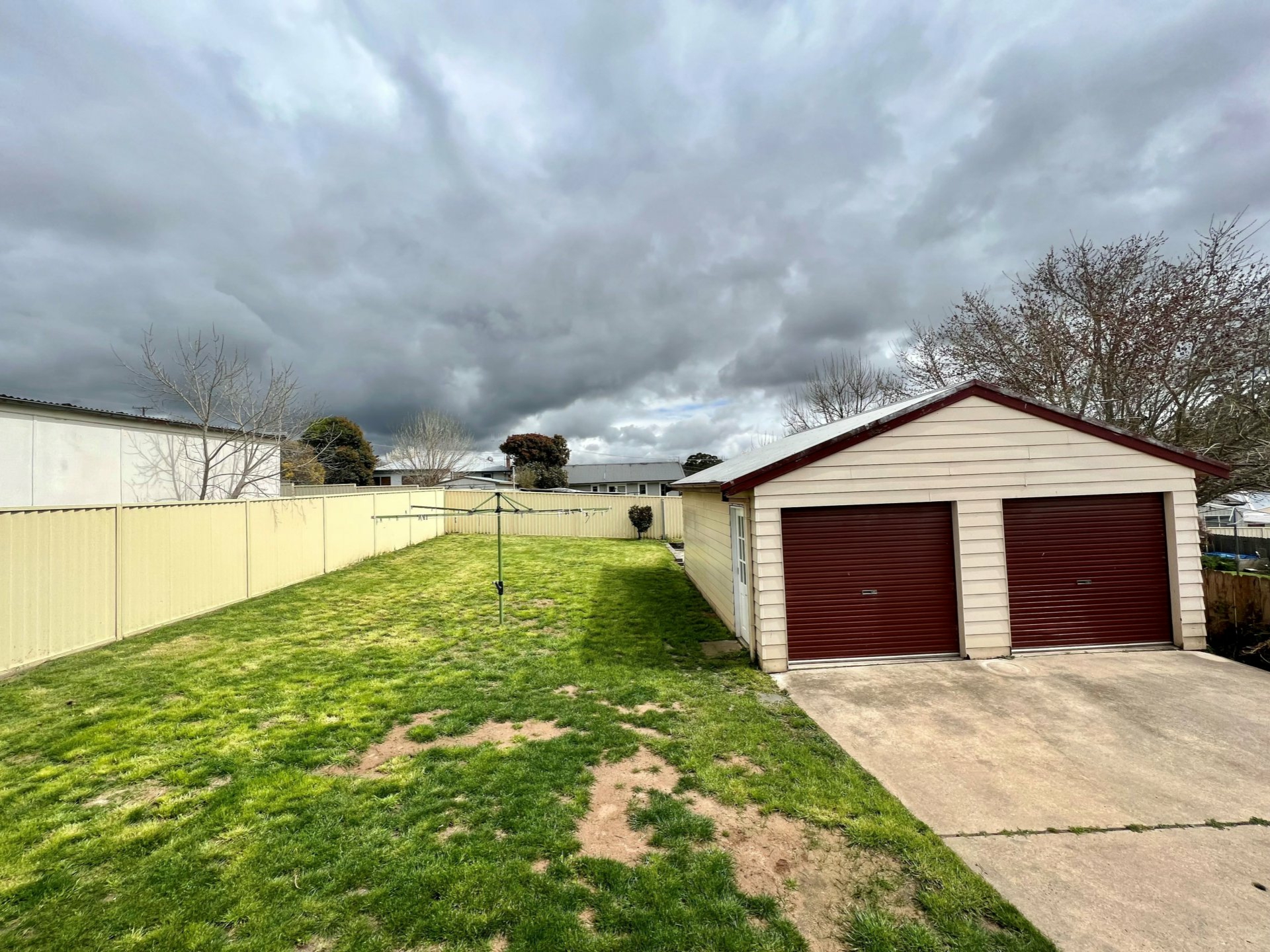 11 Hamley Street, SOUTH BATHURST