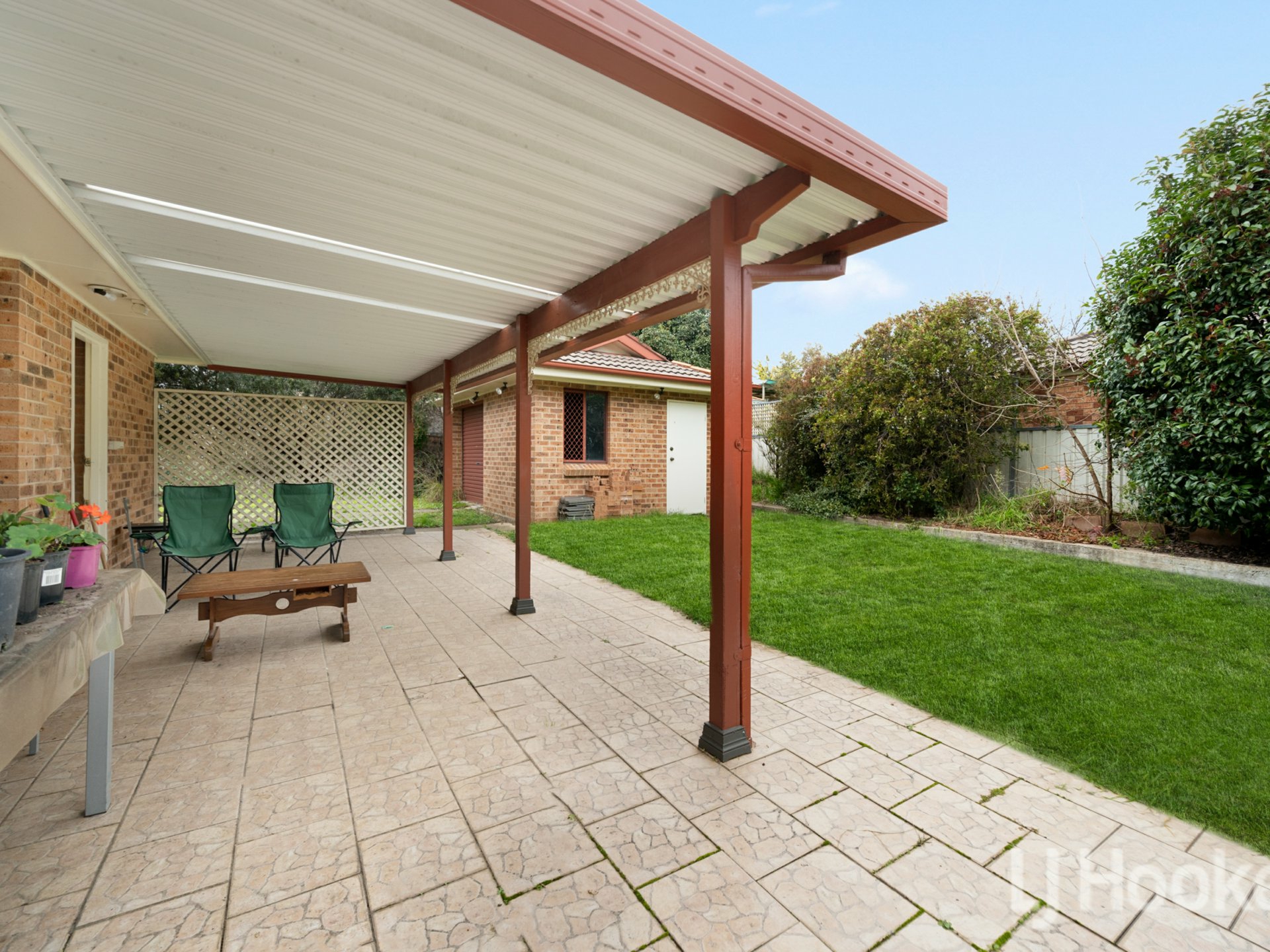 68 Bonnor Street, Kelso