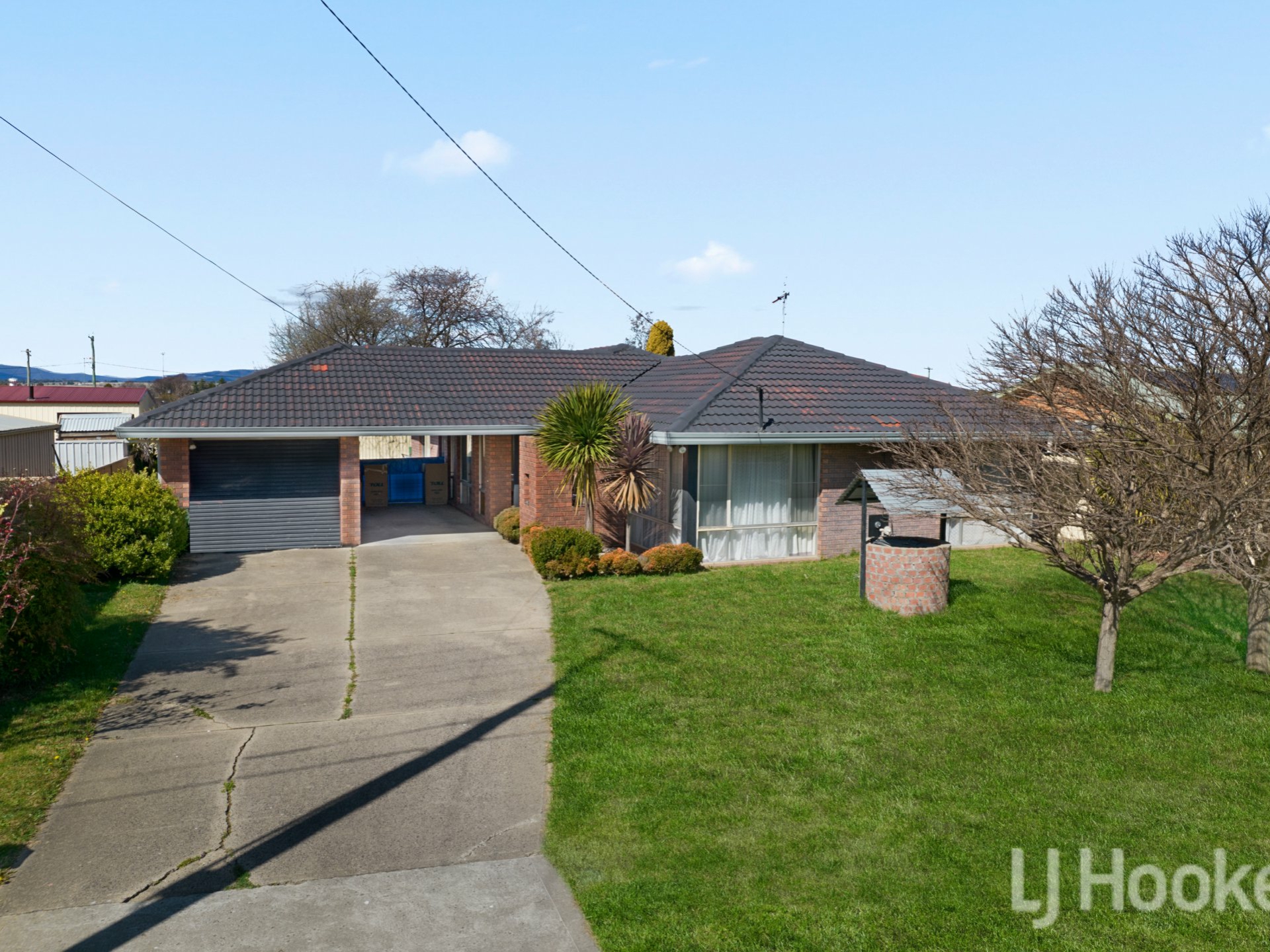 5 Halsted Street, Eglinton
