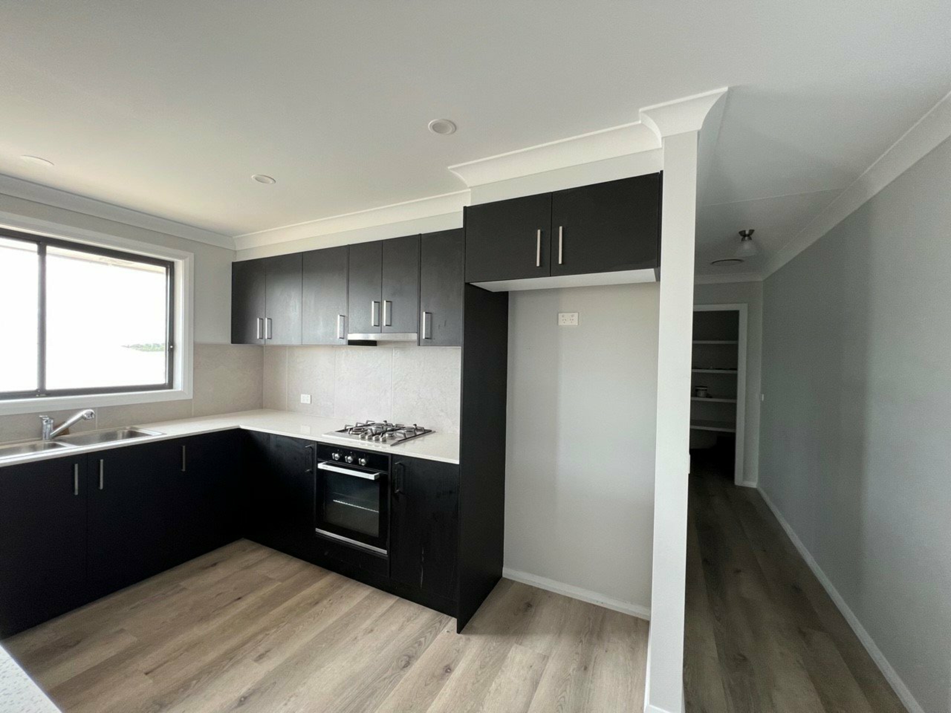 21 Icely Street, EGLINTON