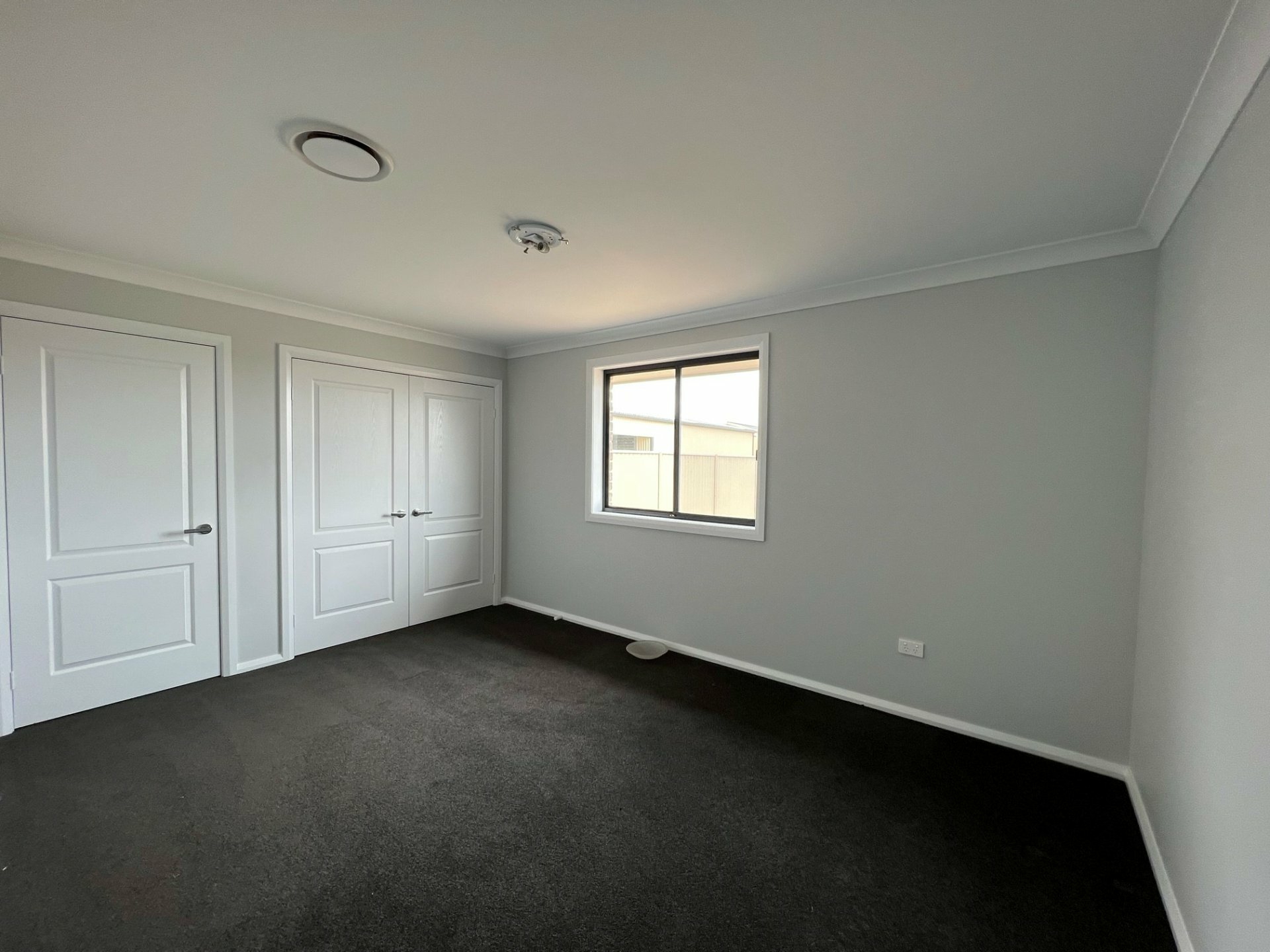21 Icely Street, EGLINTON