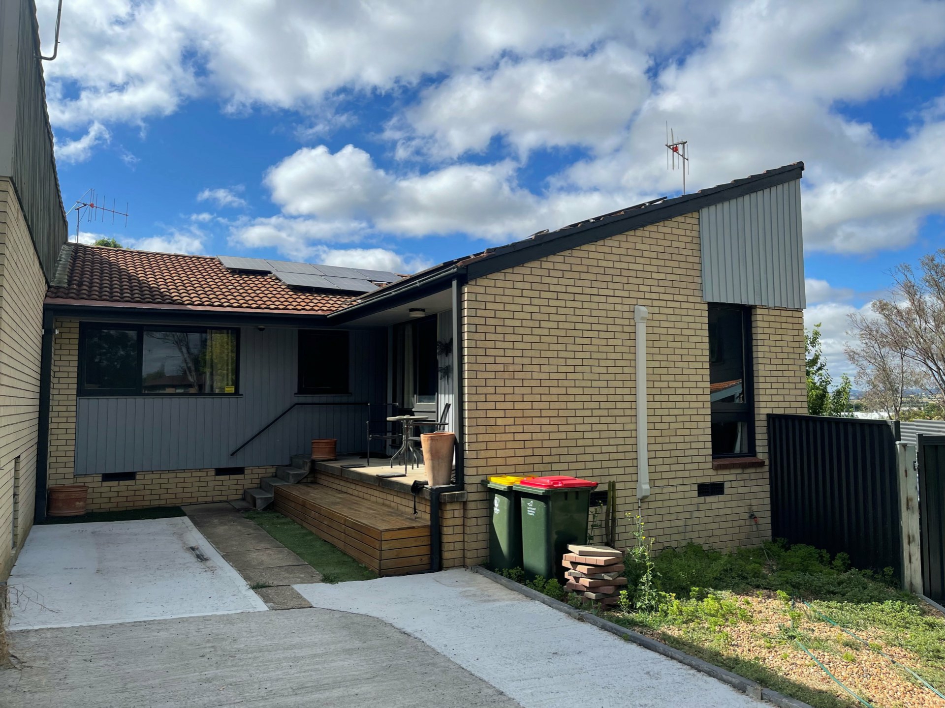 7 Rivett Place, KELSO