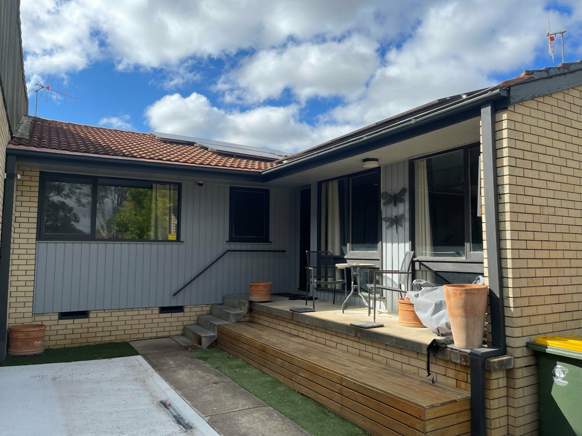 7 Rivett Place, KELSO