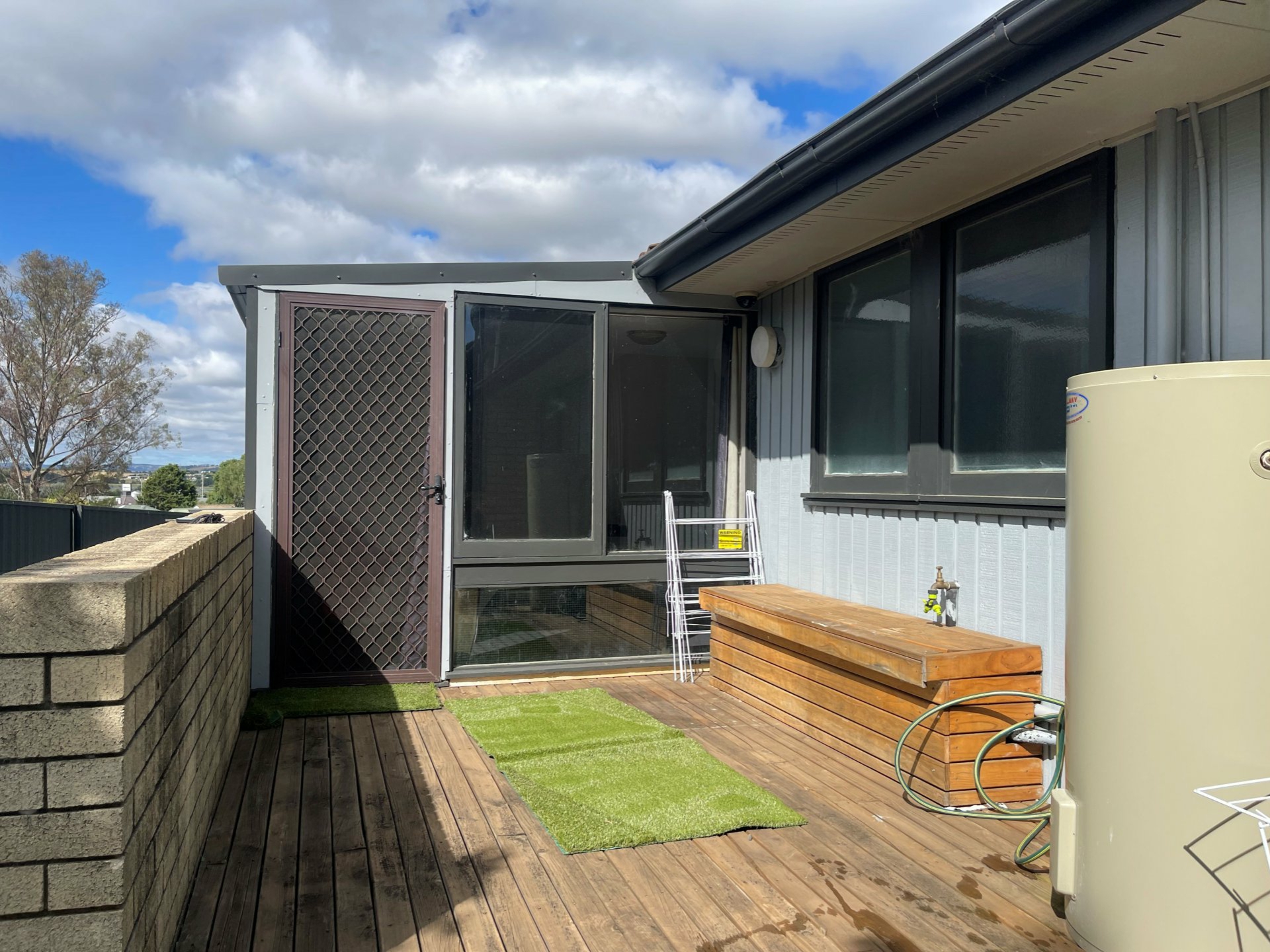 7 Rivett Place, KELSO