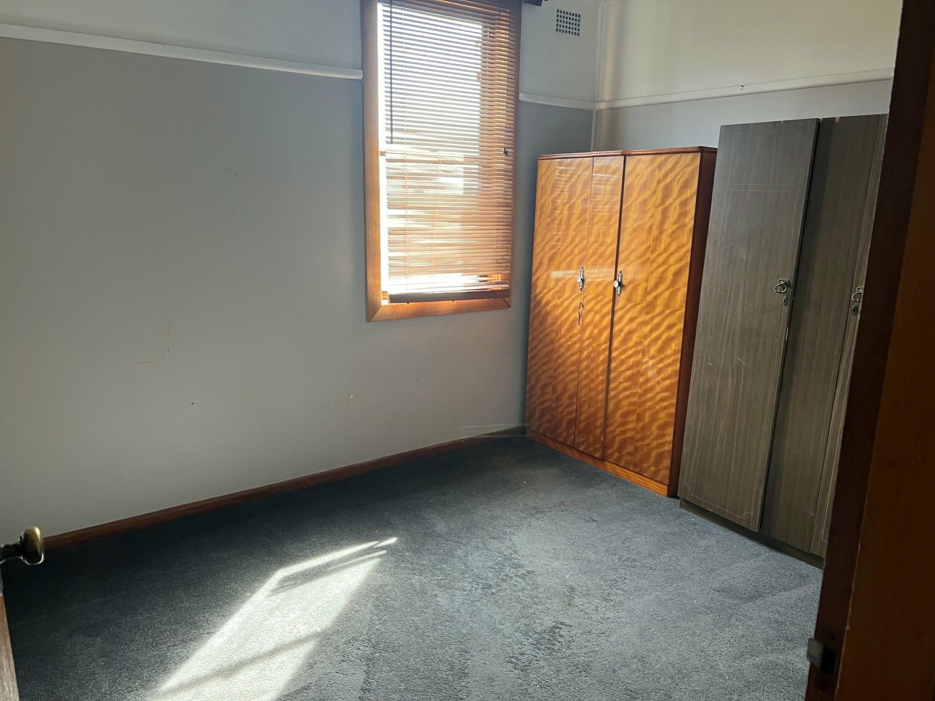 15 Commonwealth Street, BATHURST