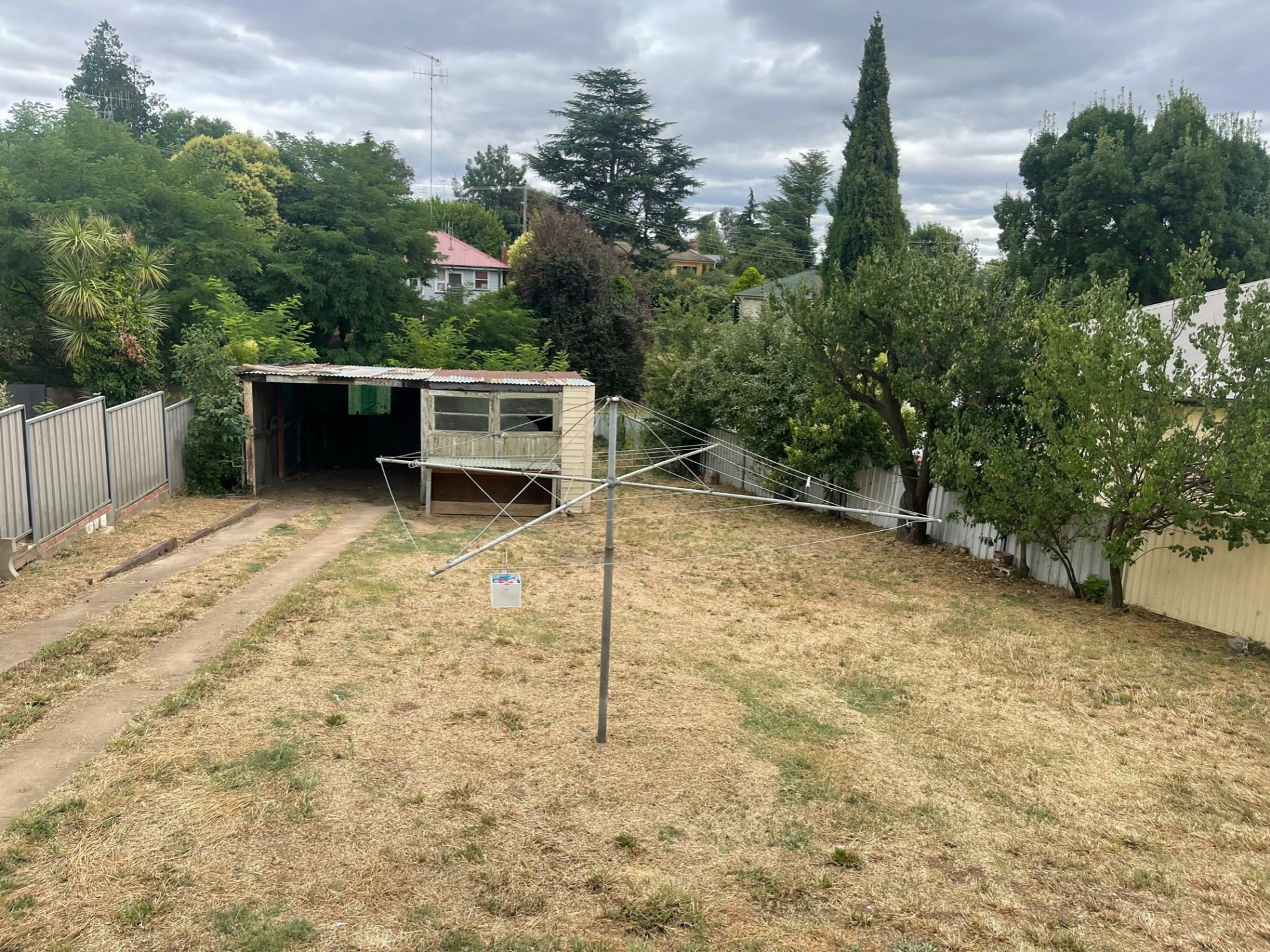 15 Commonwealth Street, BATHURST
