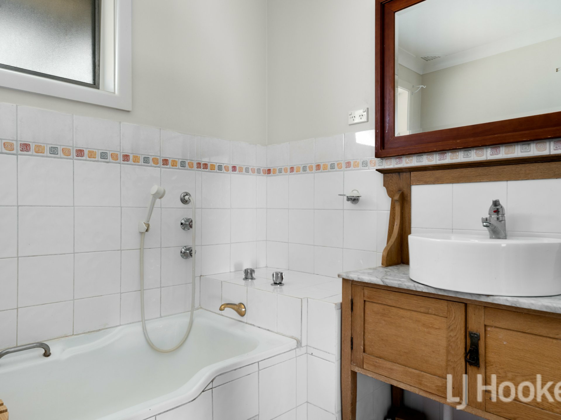 5 Halsted Street Eglinton NSW