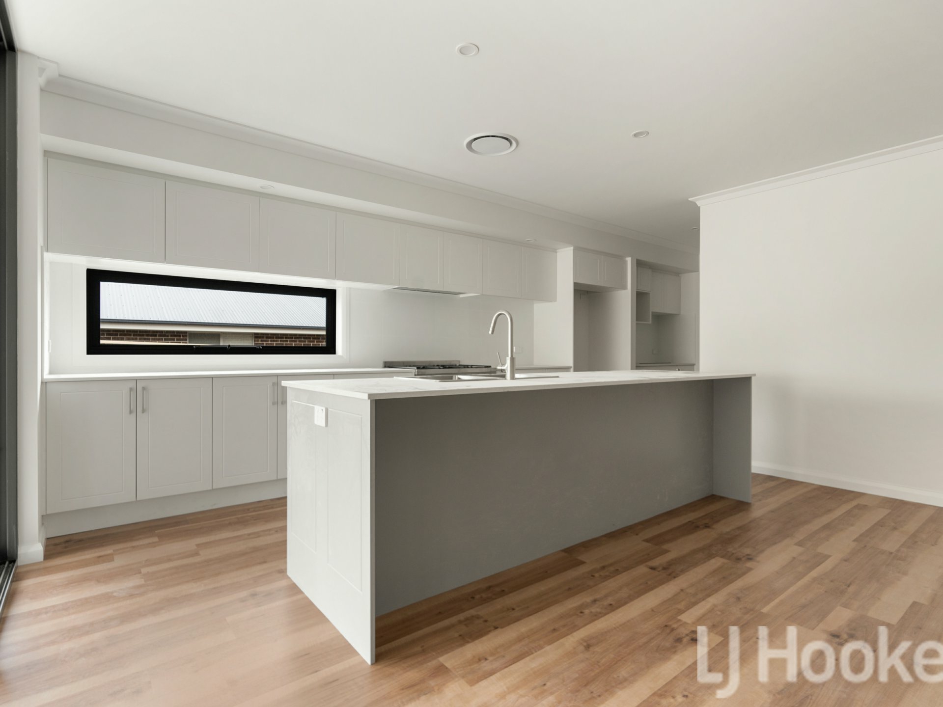 45 Wentworth Drive, KELSO