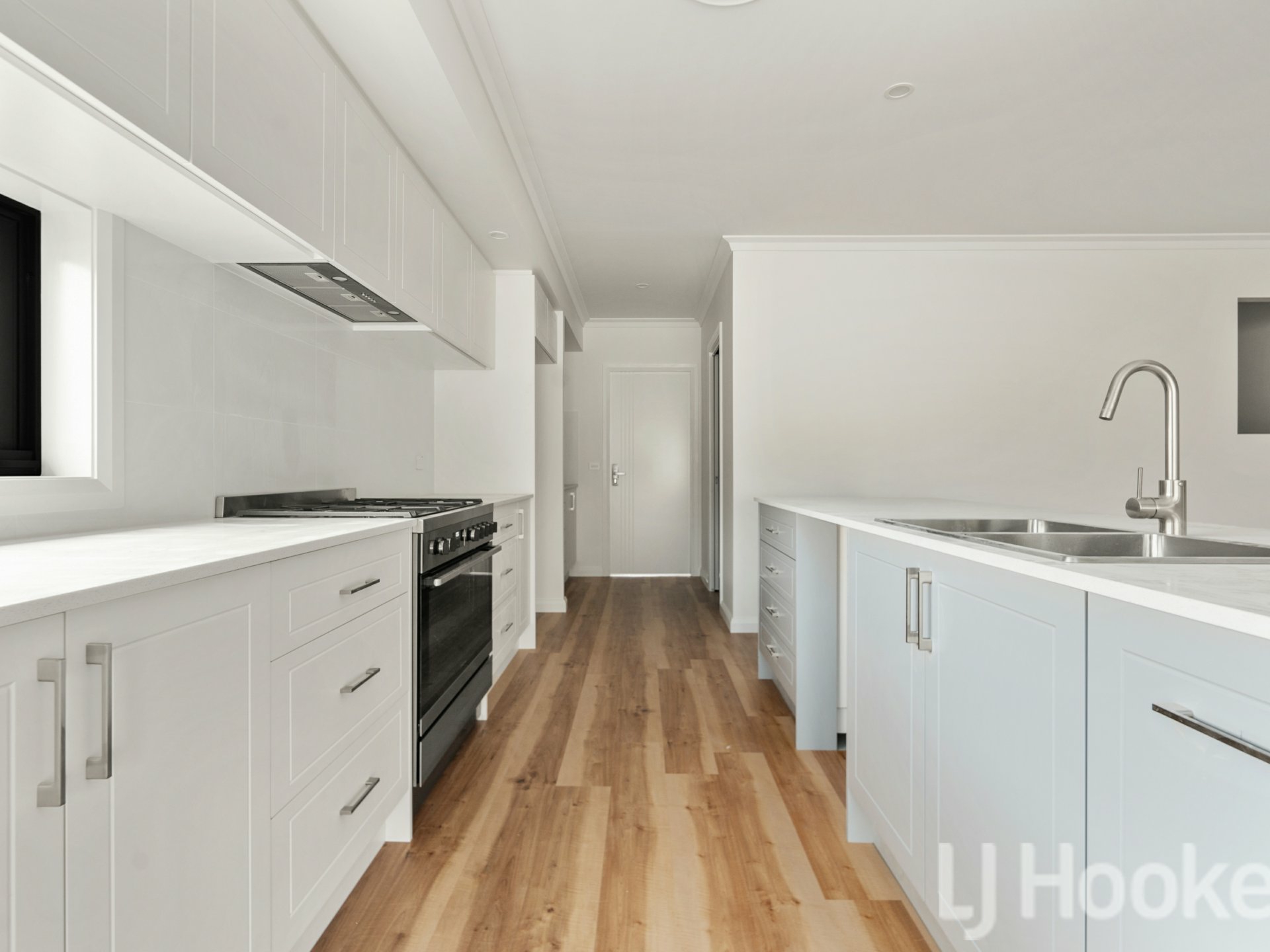 45 Wentworth Drive, KELSO