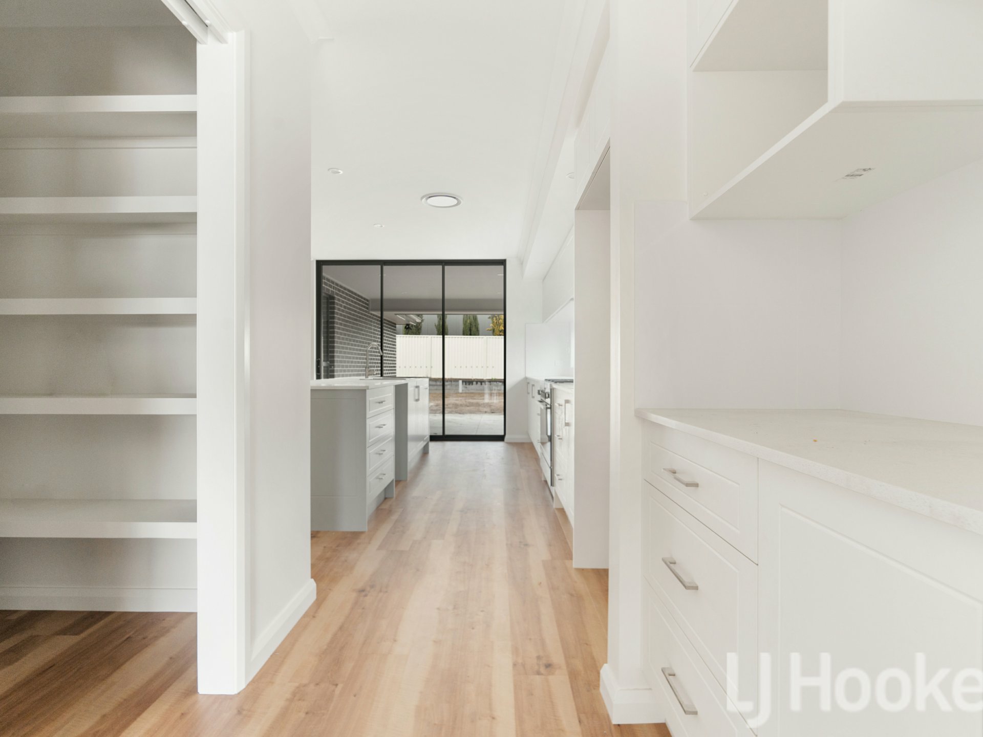 45 Wentworth Drive, KELSO