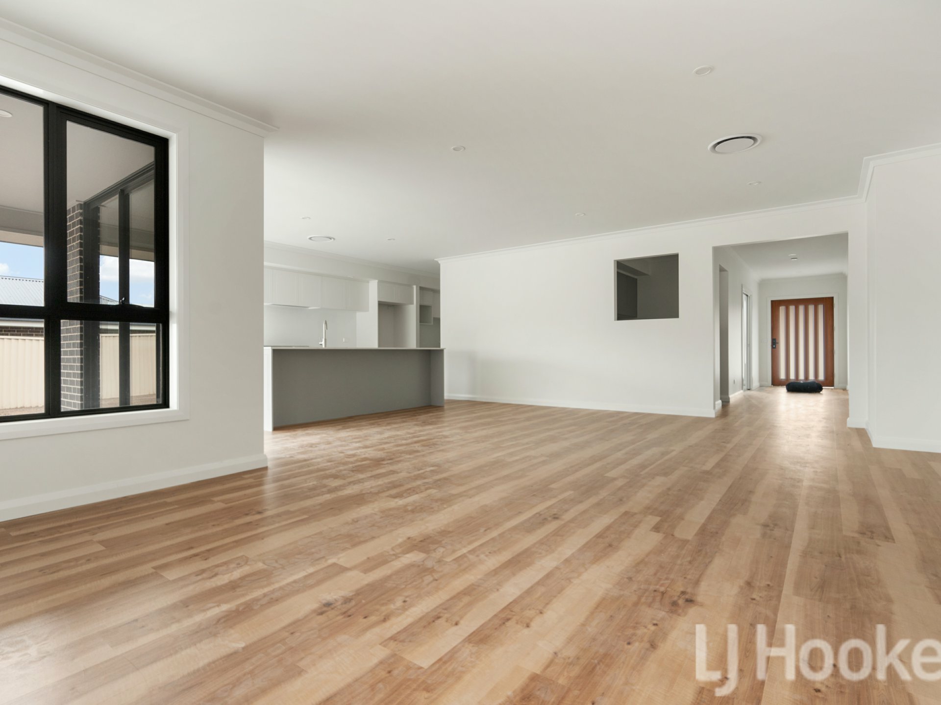 45 Wentworth Drive, KELSO