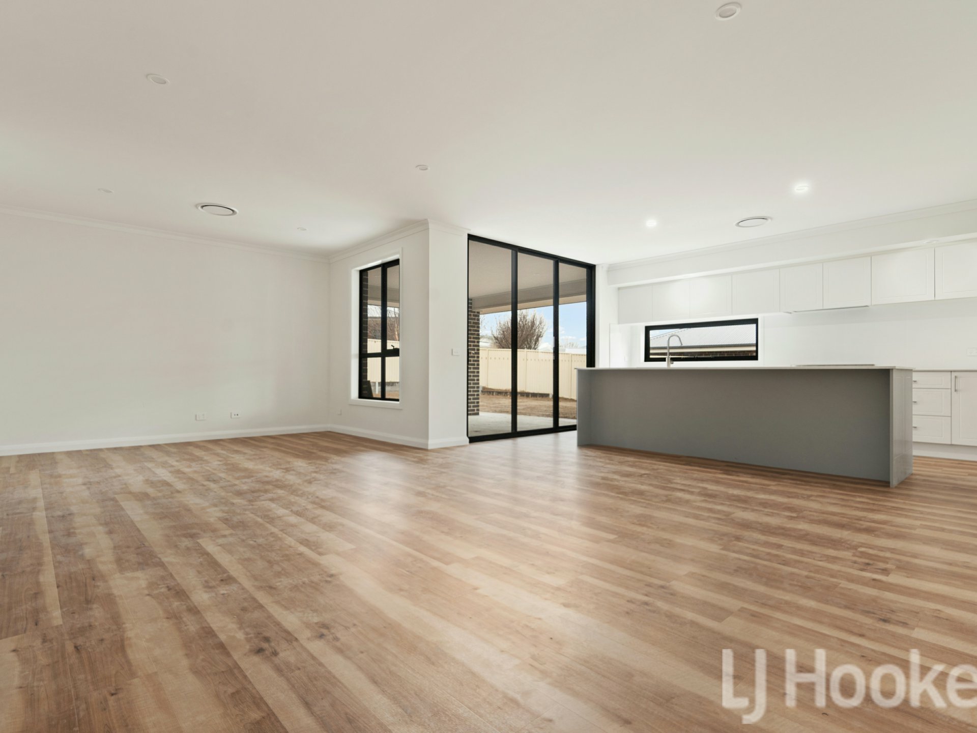 45 Wentworth Drive, KELSO