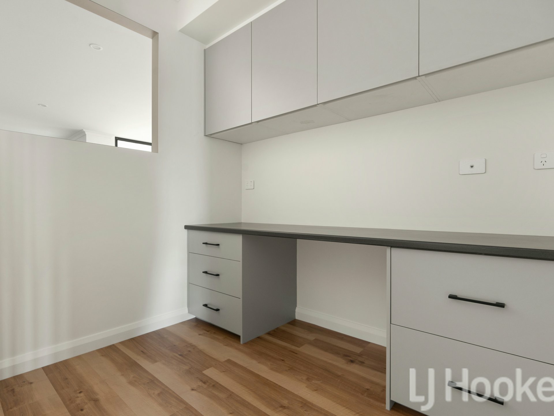 45 Wentworth Drive, KELSO