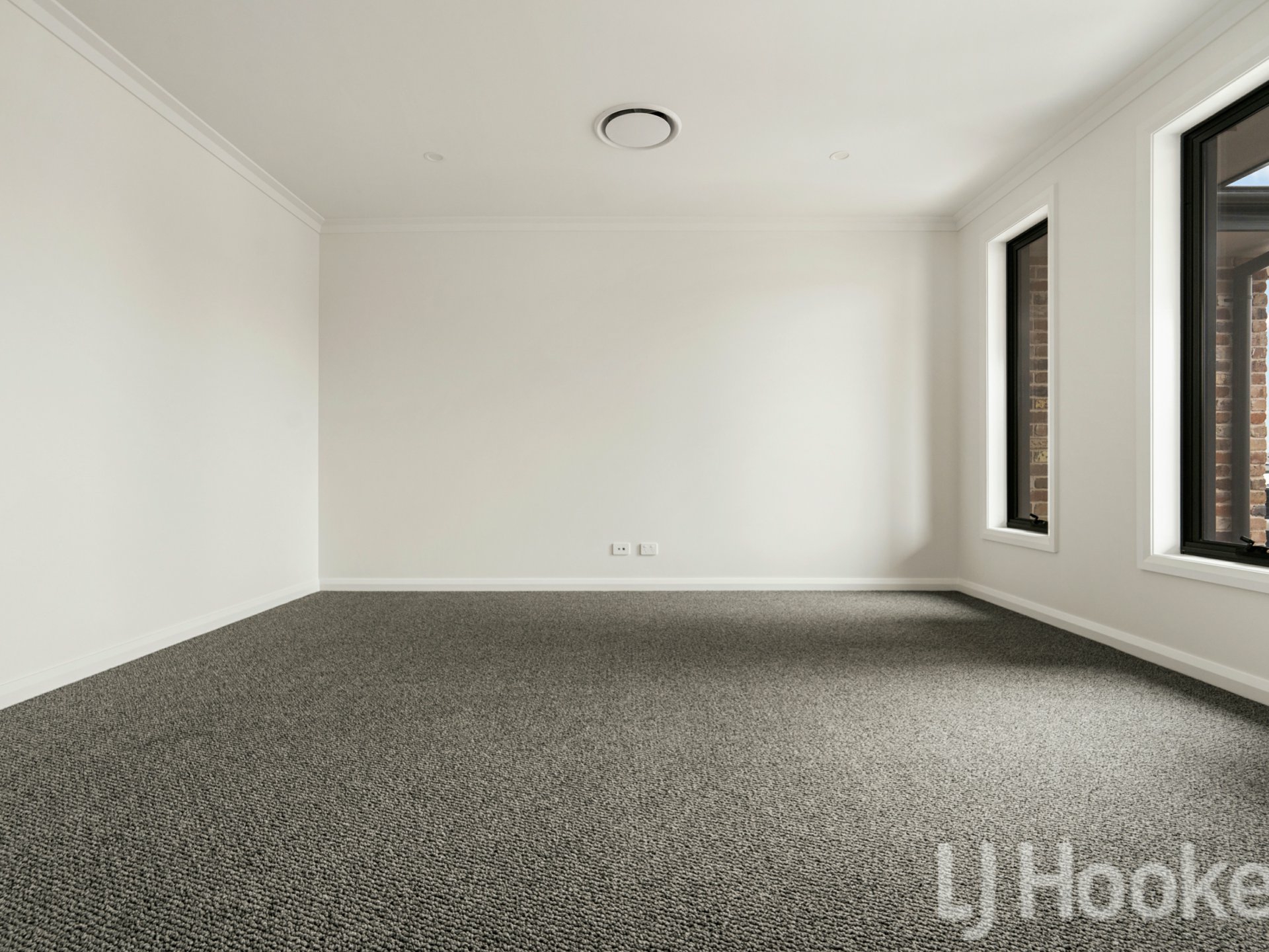 45 Wentworth Drive, KELSO