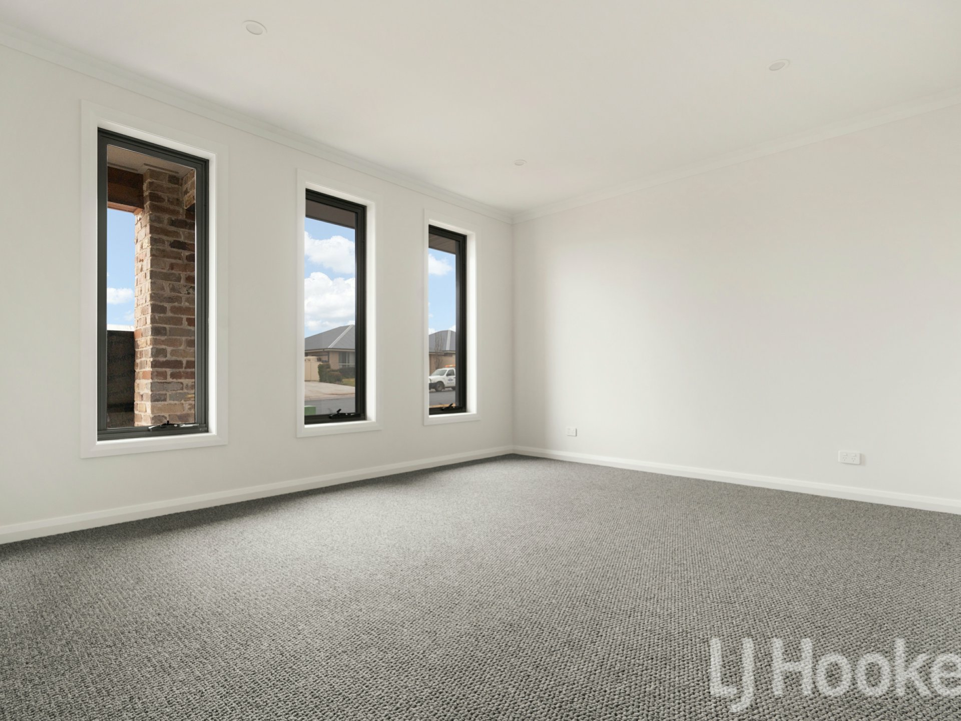 45 Wentworth Drive, KELSO