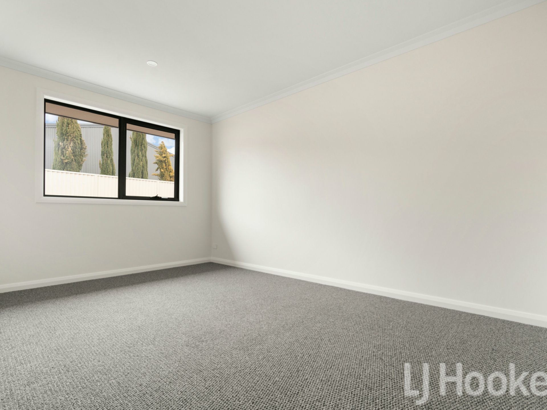 45 Wentworth Drive, KELSO