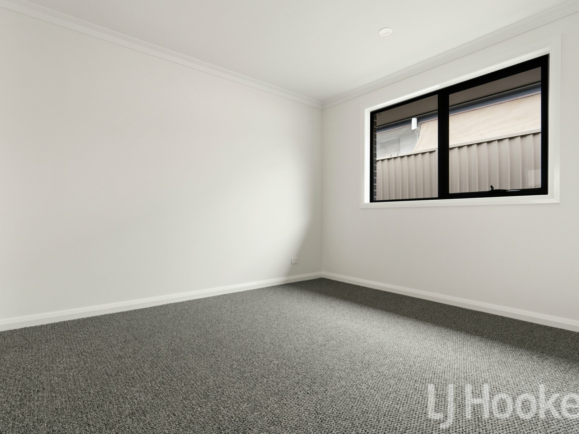 45 Wentworth Drive, KELSO