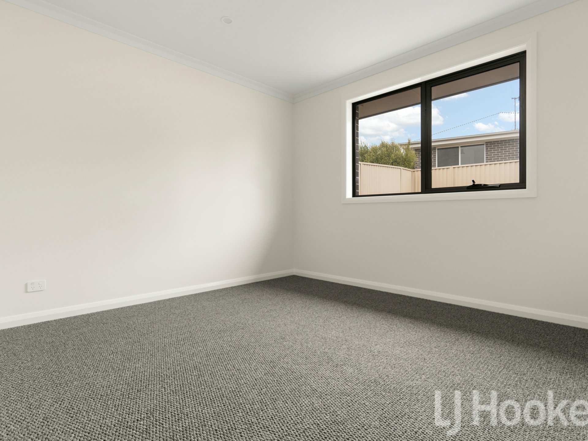 45 Wentworth Drive, KELSO