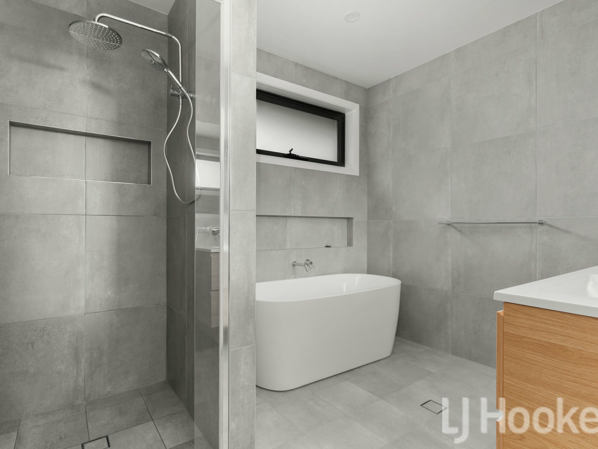 45 Wentworth Drive, KELSO