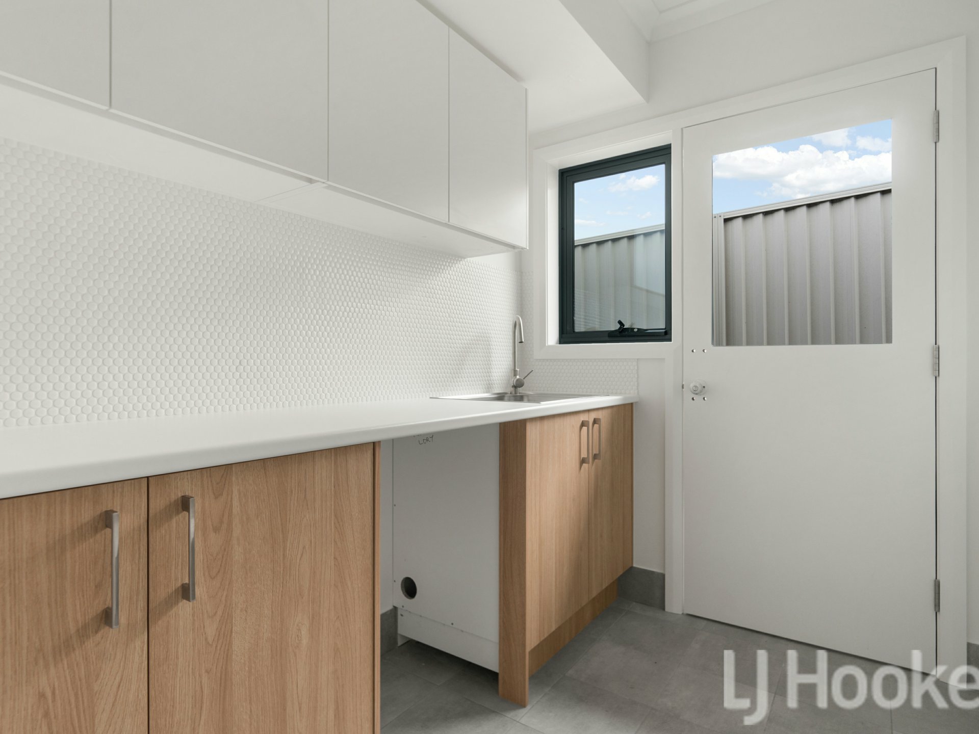 45 Wentworth Drive, KELSO