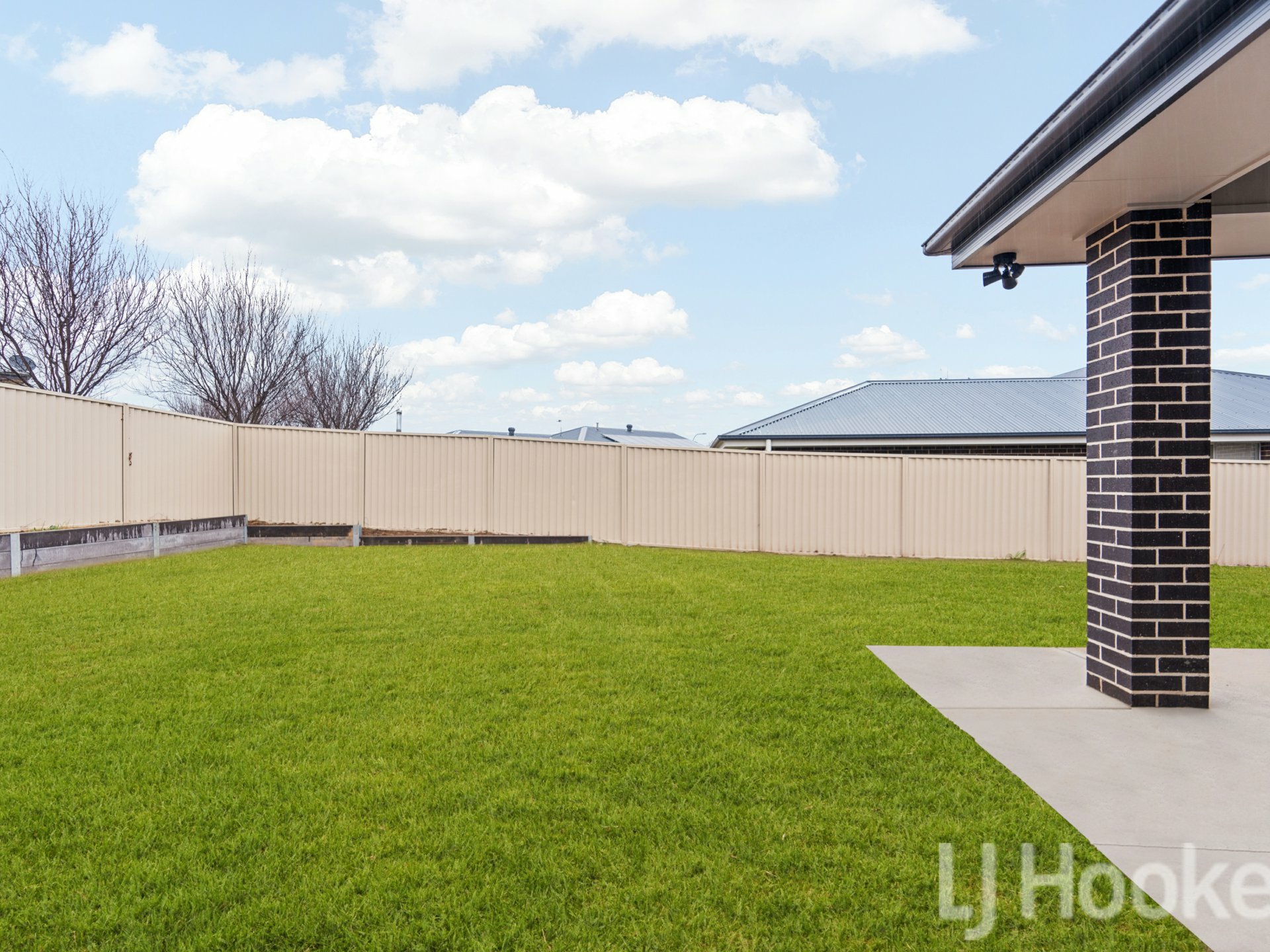 45 Wentworth Drive, KELSO
