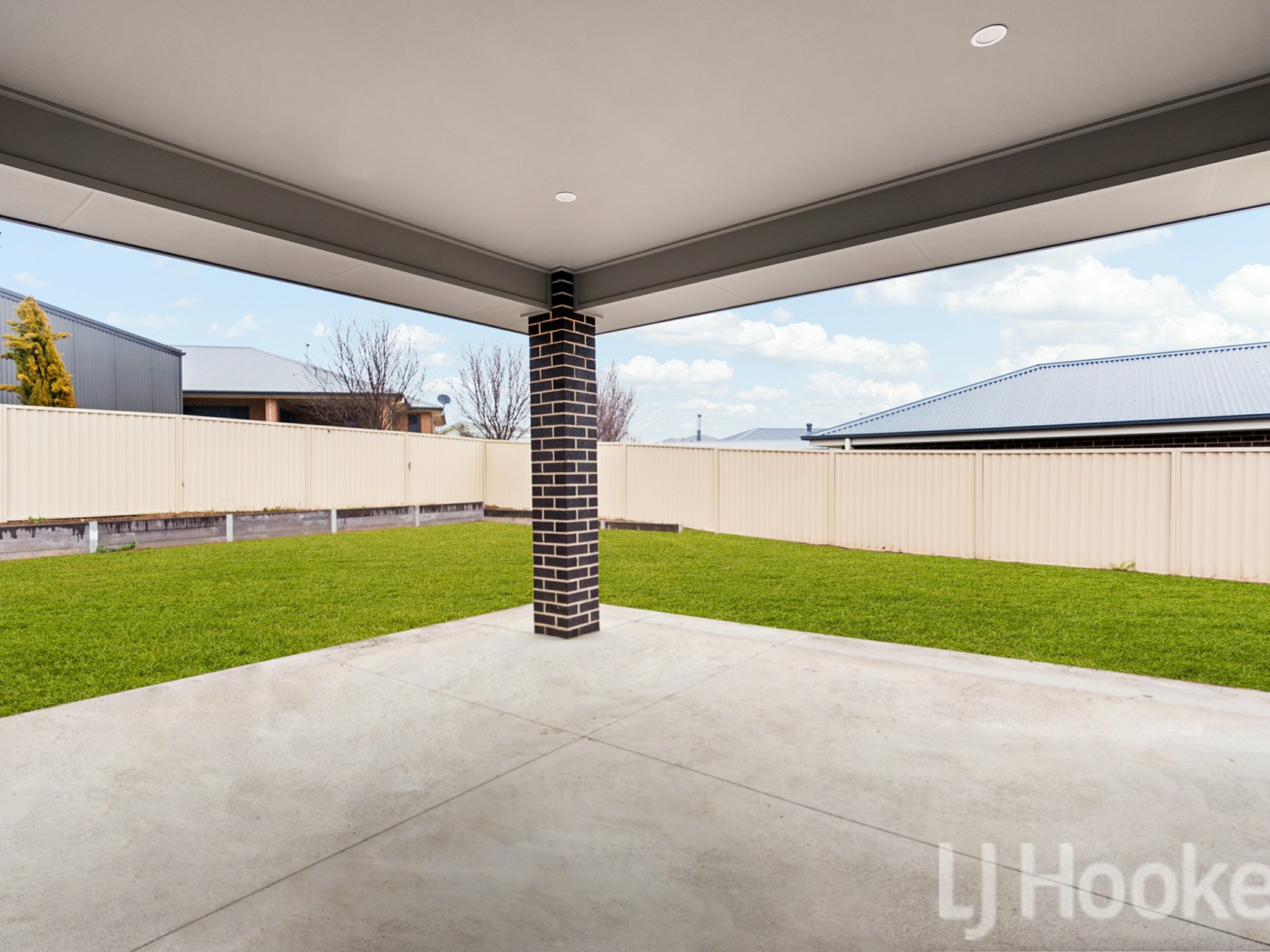 45 Wentworth Drive, KELSO