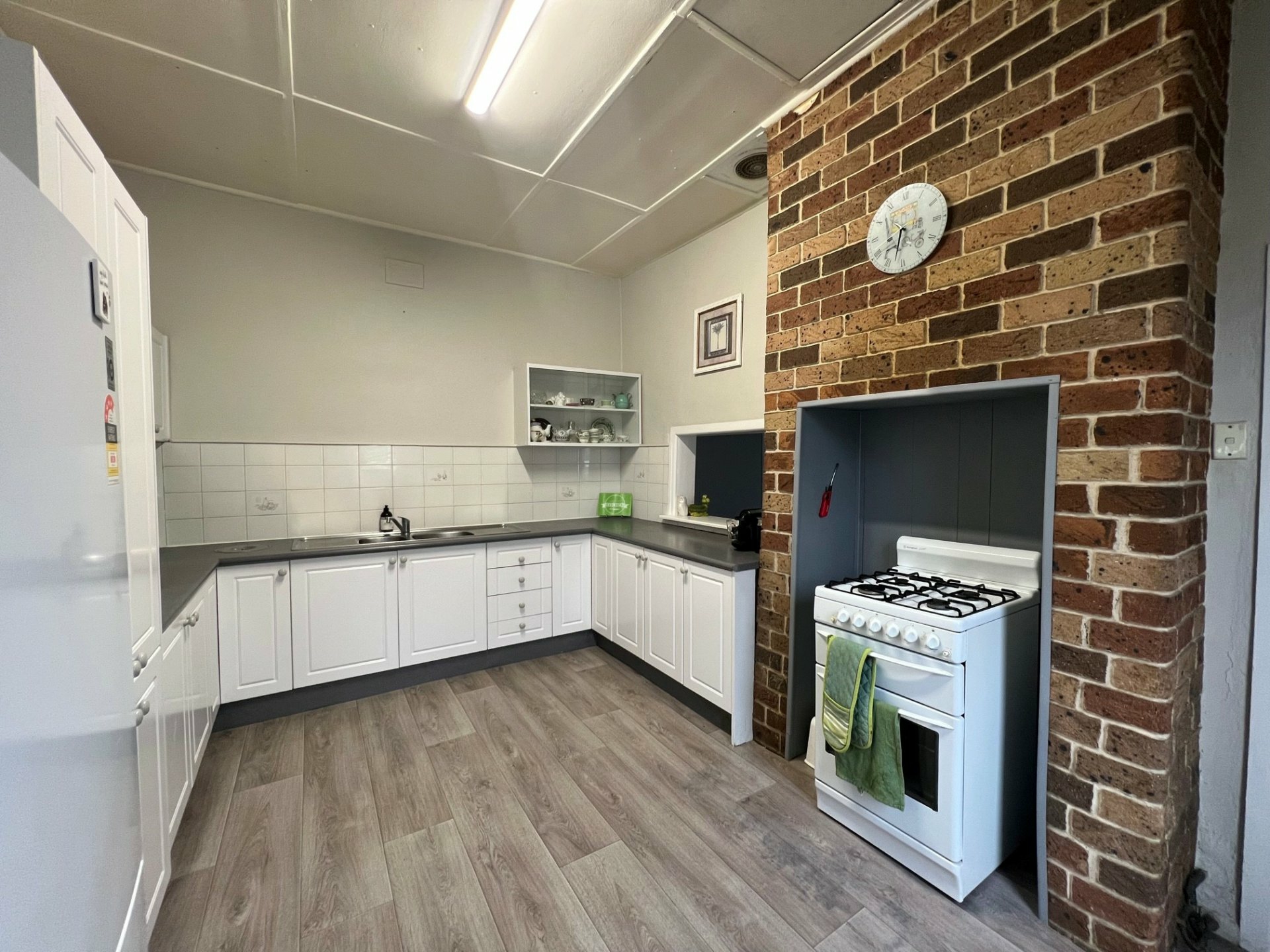 133 Havannah Street, BATHURST