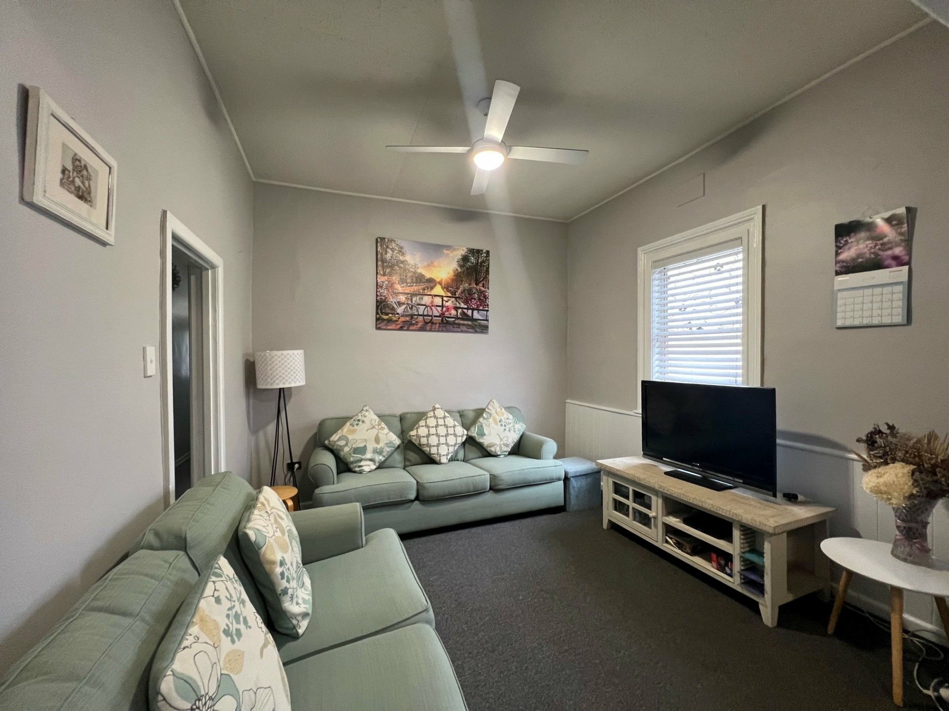 133 Havannah Street, BATHURST