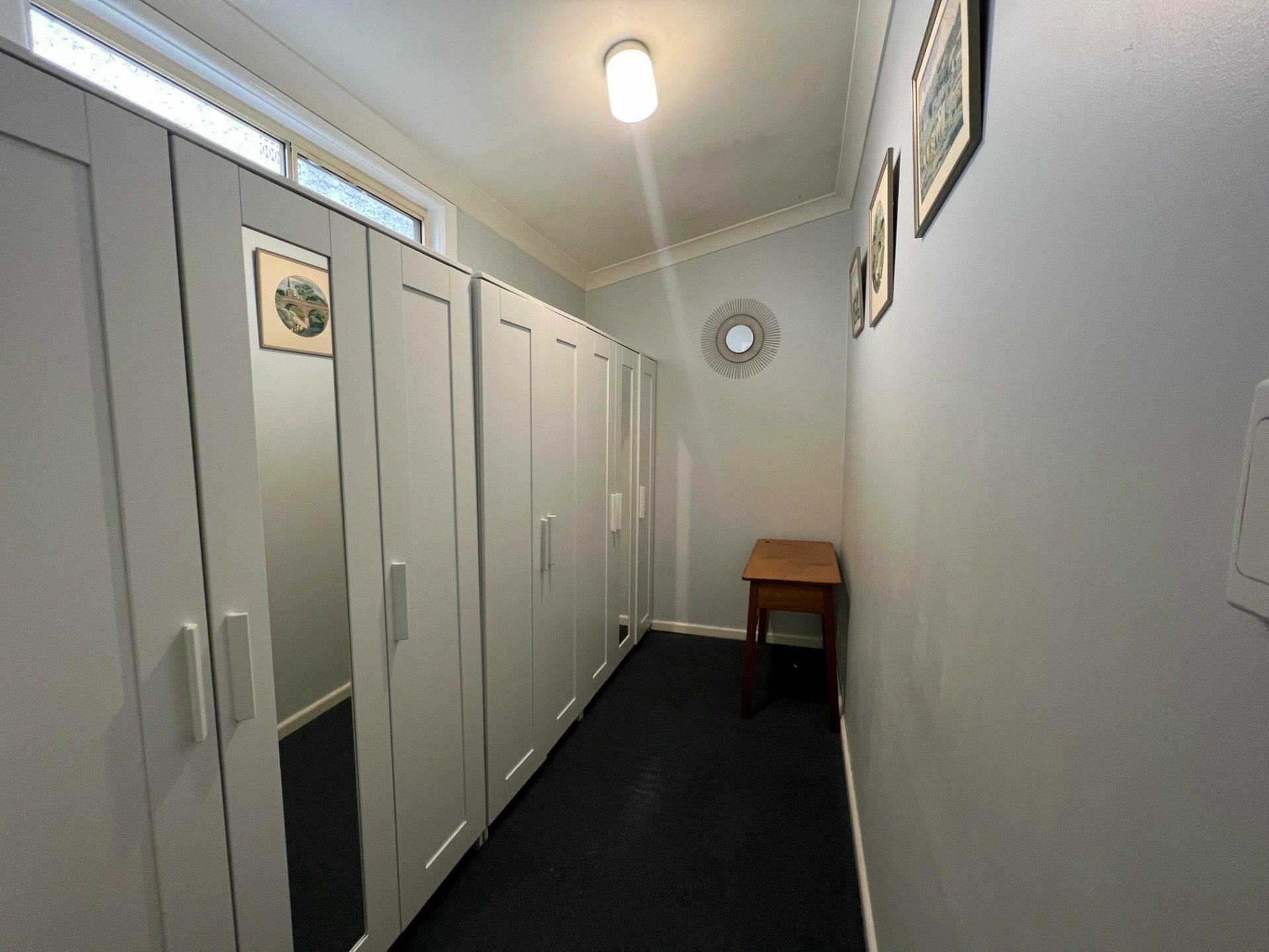 133 Havannah Street, BATHURST