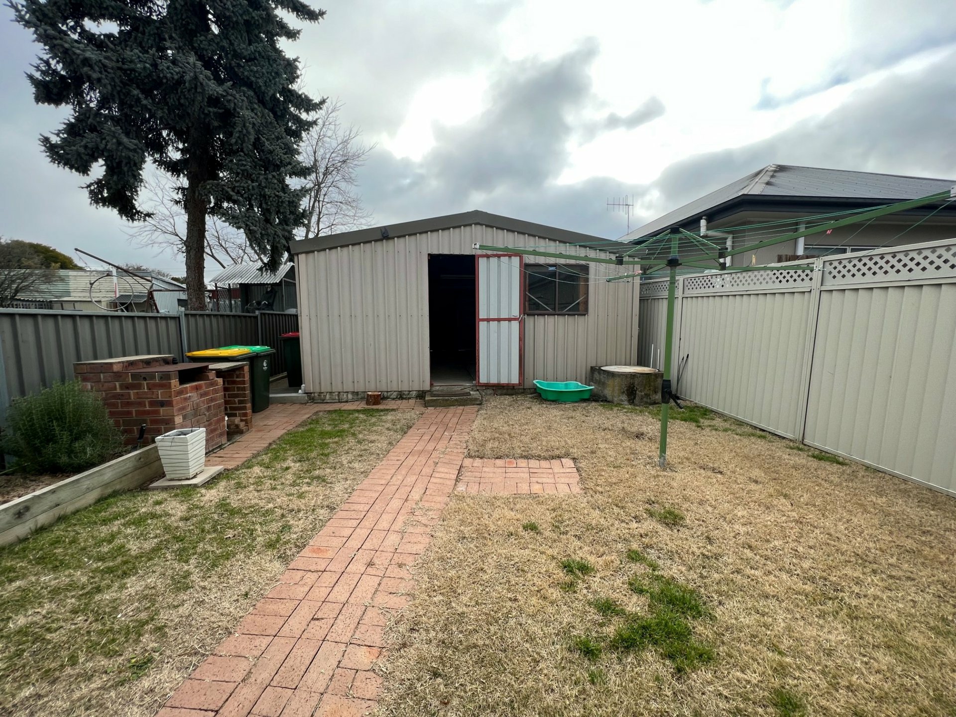 133 Havannah Street, BATHURST