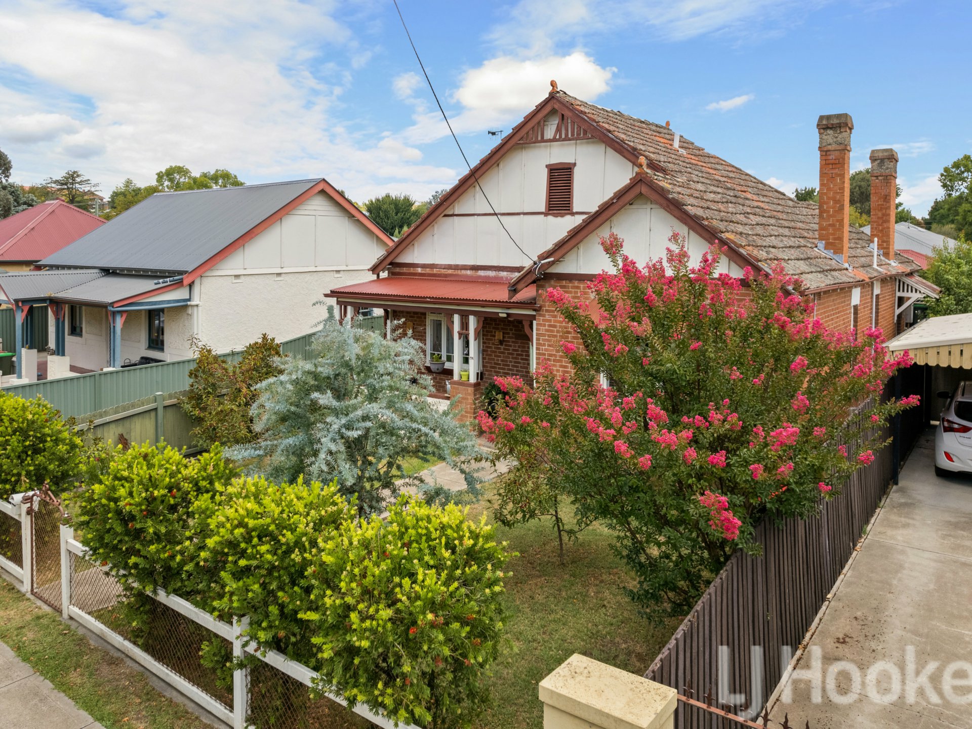 174 Lambert Street, Bathurst