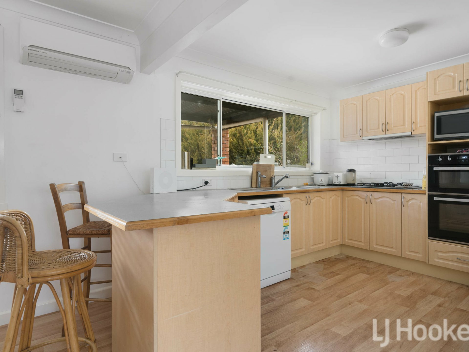 Room 4/42 Bant Street, SOUTH BATHURST