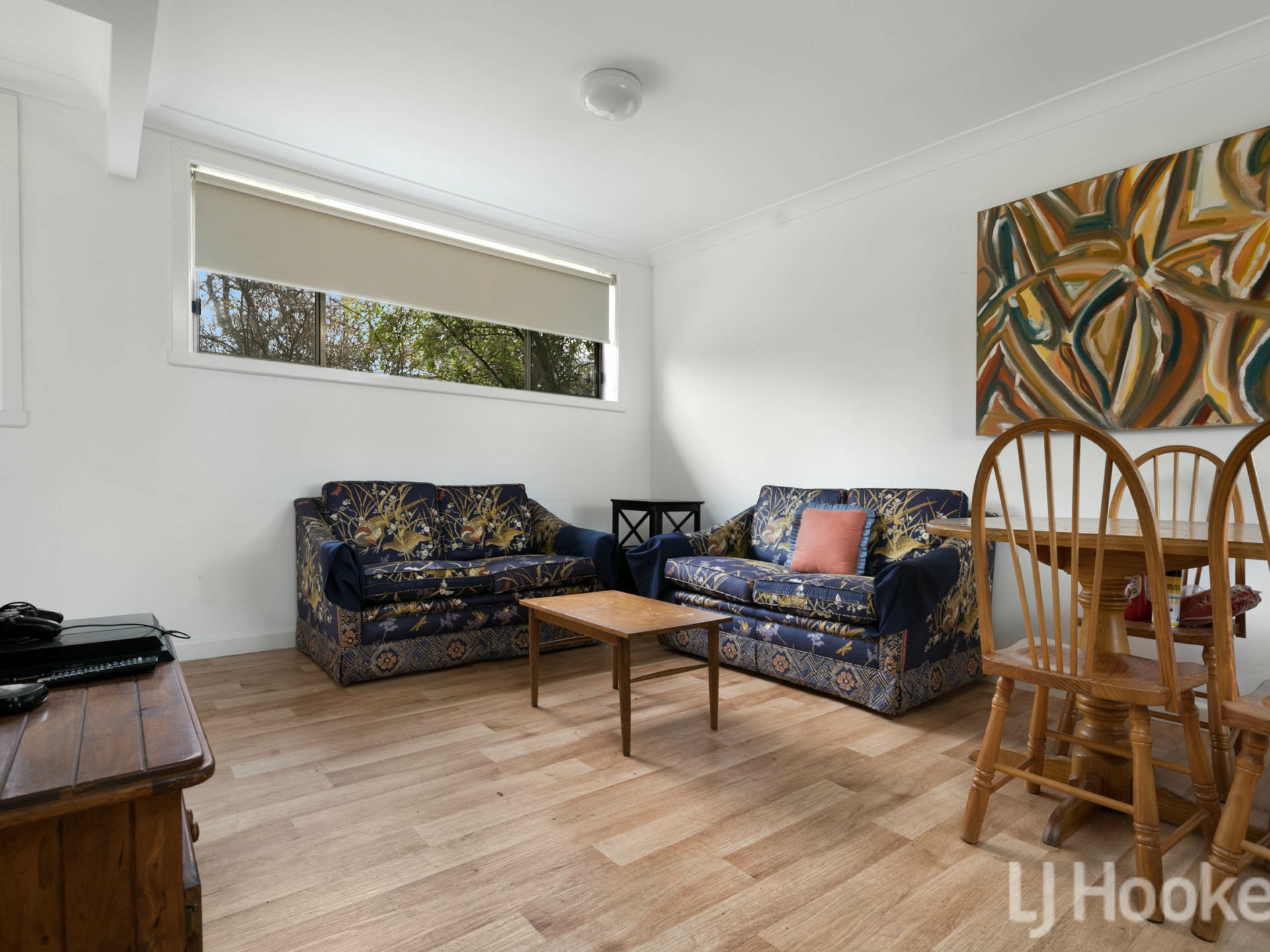 Room 4/42 Bant Street, SOUTH BATHURST