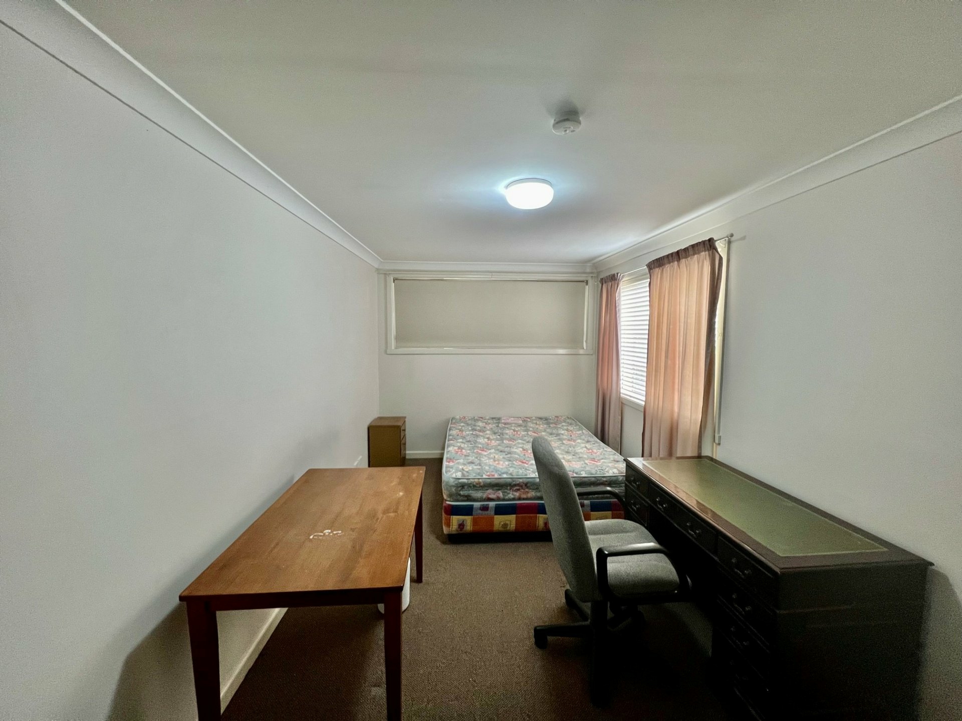 Room 4/42 Bant Street, SOUTH BATHURST