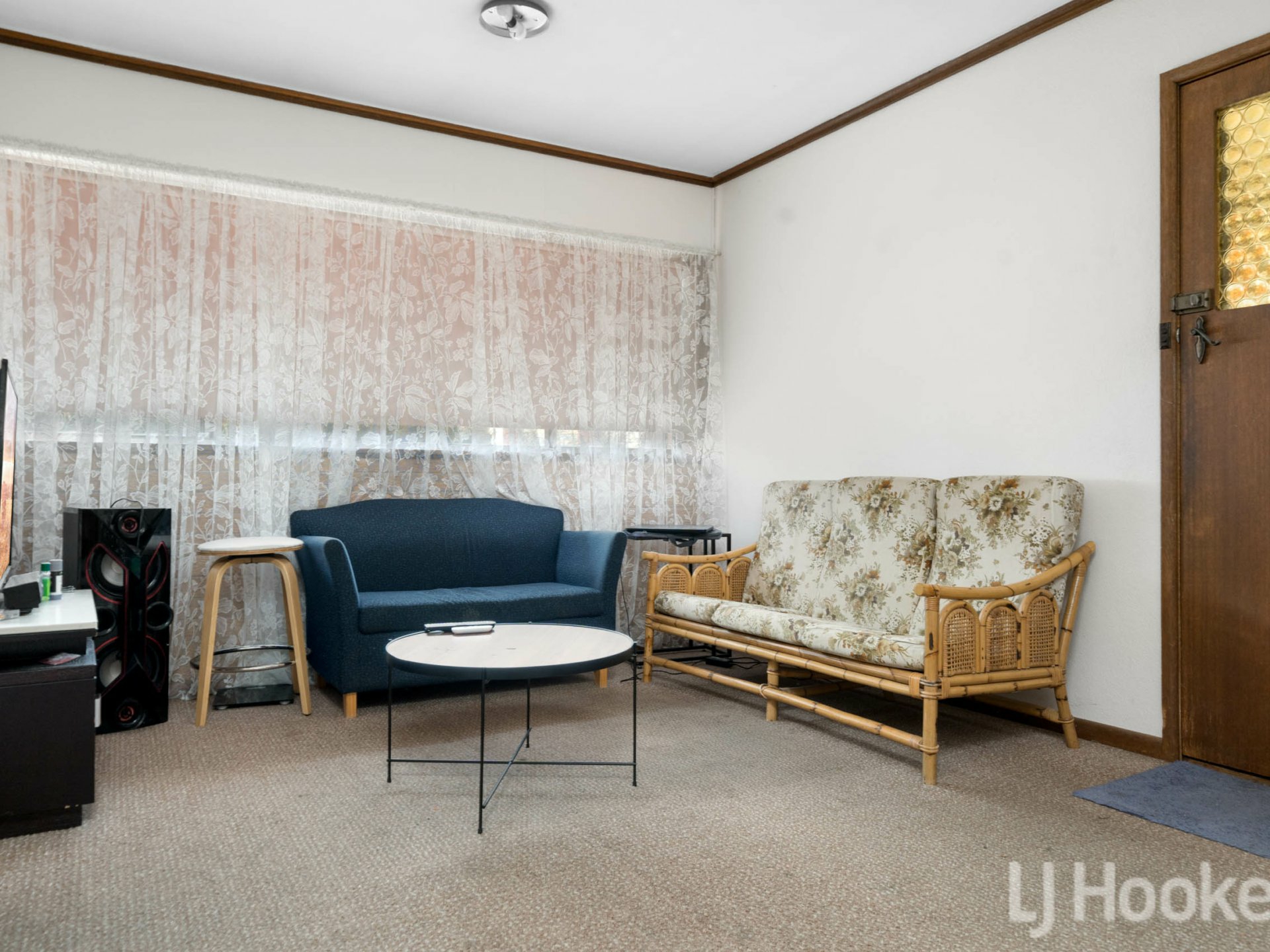 42A Bant Street, SOUTH BATHURST