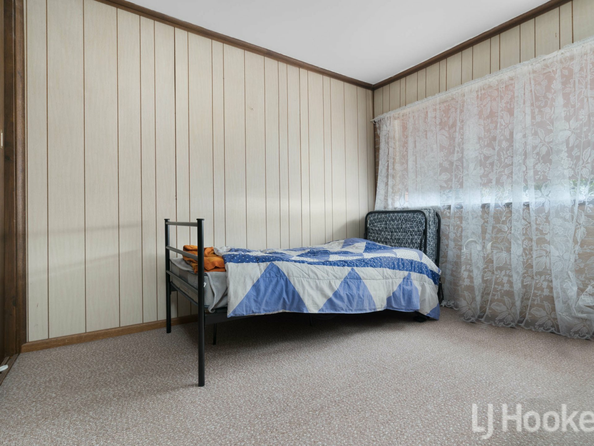 42A Bant Street, SOUTH BATHURST