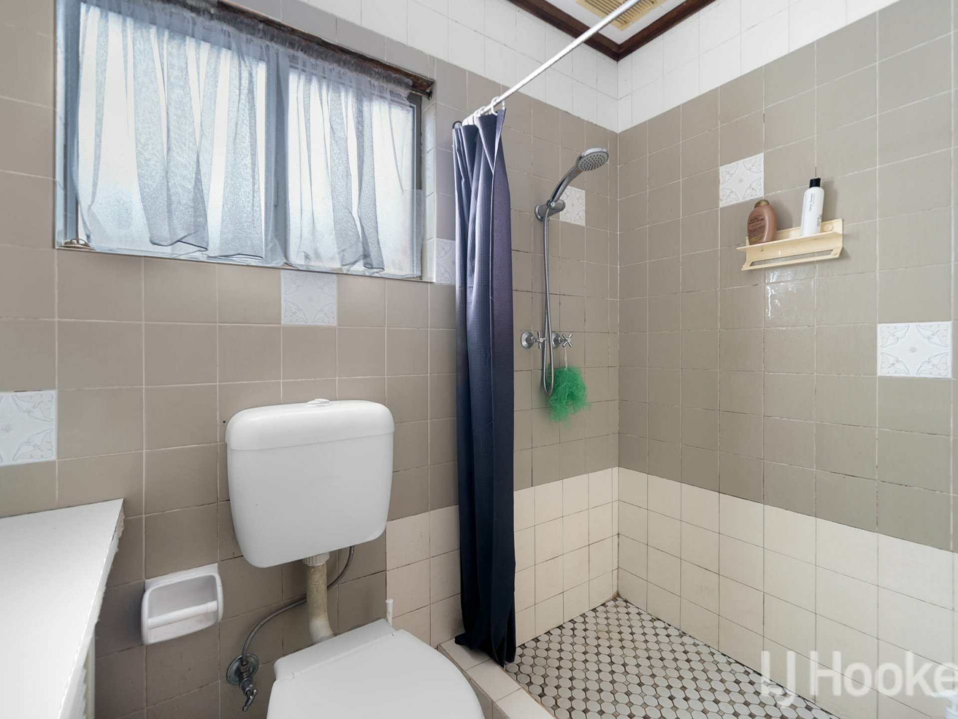 42A Bant Street, SOUTH BATHURST