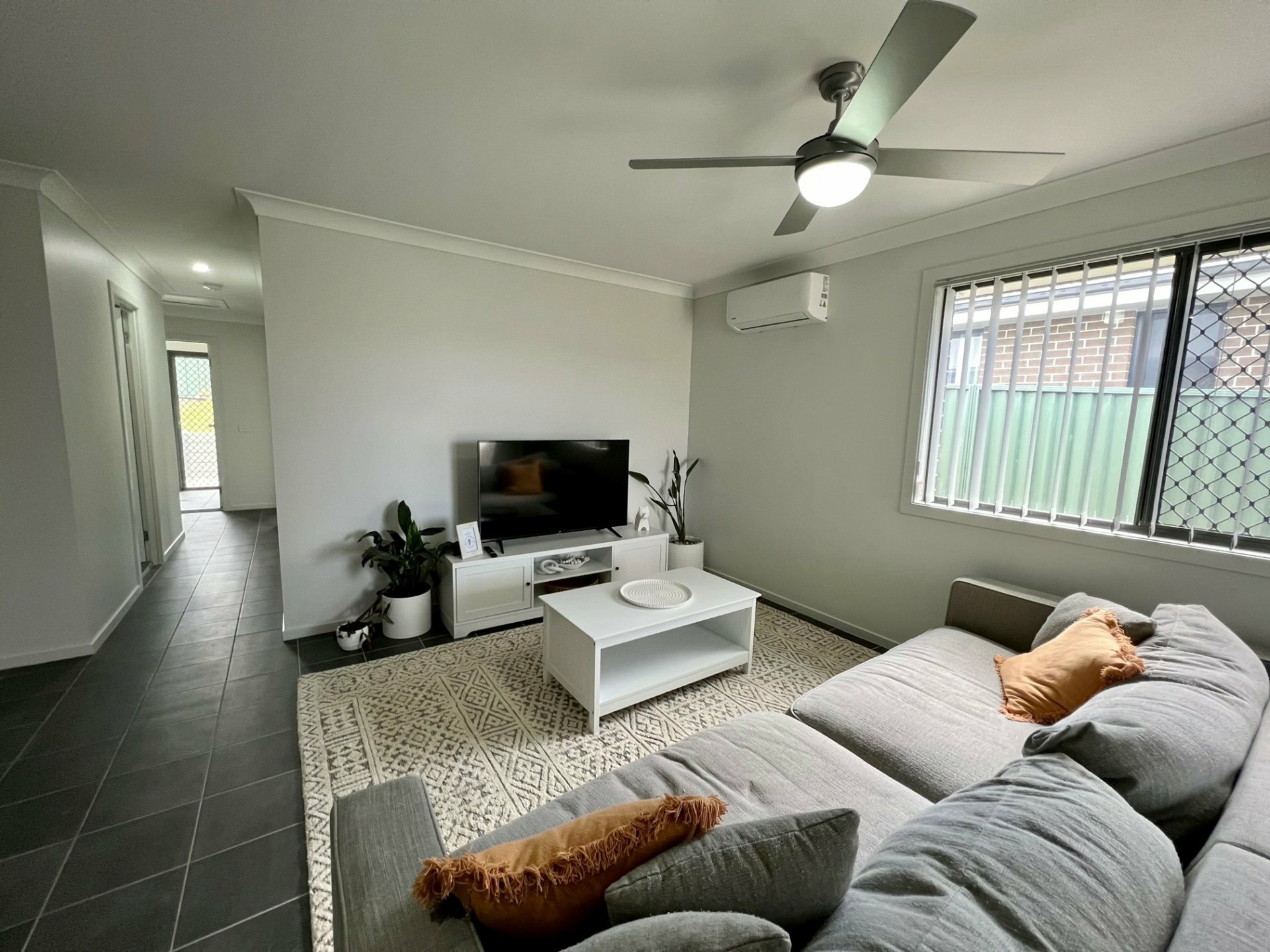 15 Bolton Street — photo from LJ Hooker Bathurst