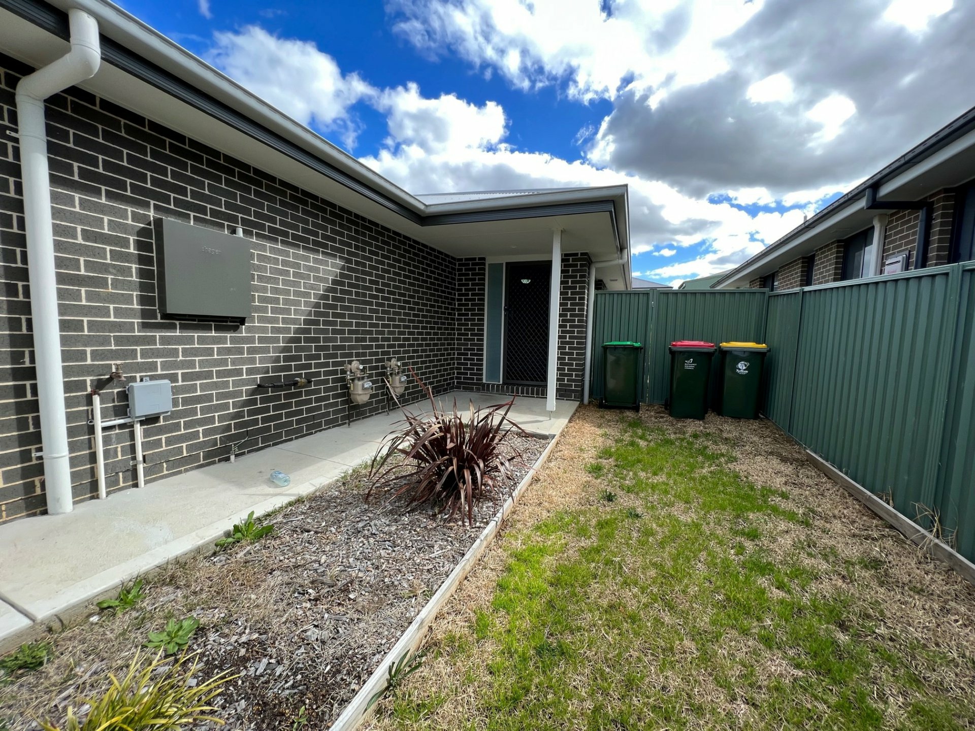15 Bolton Street — photo 2 of 7