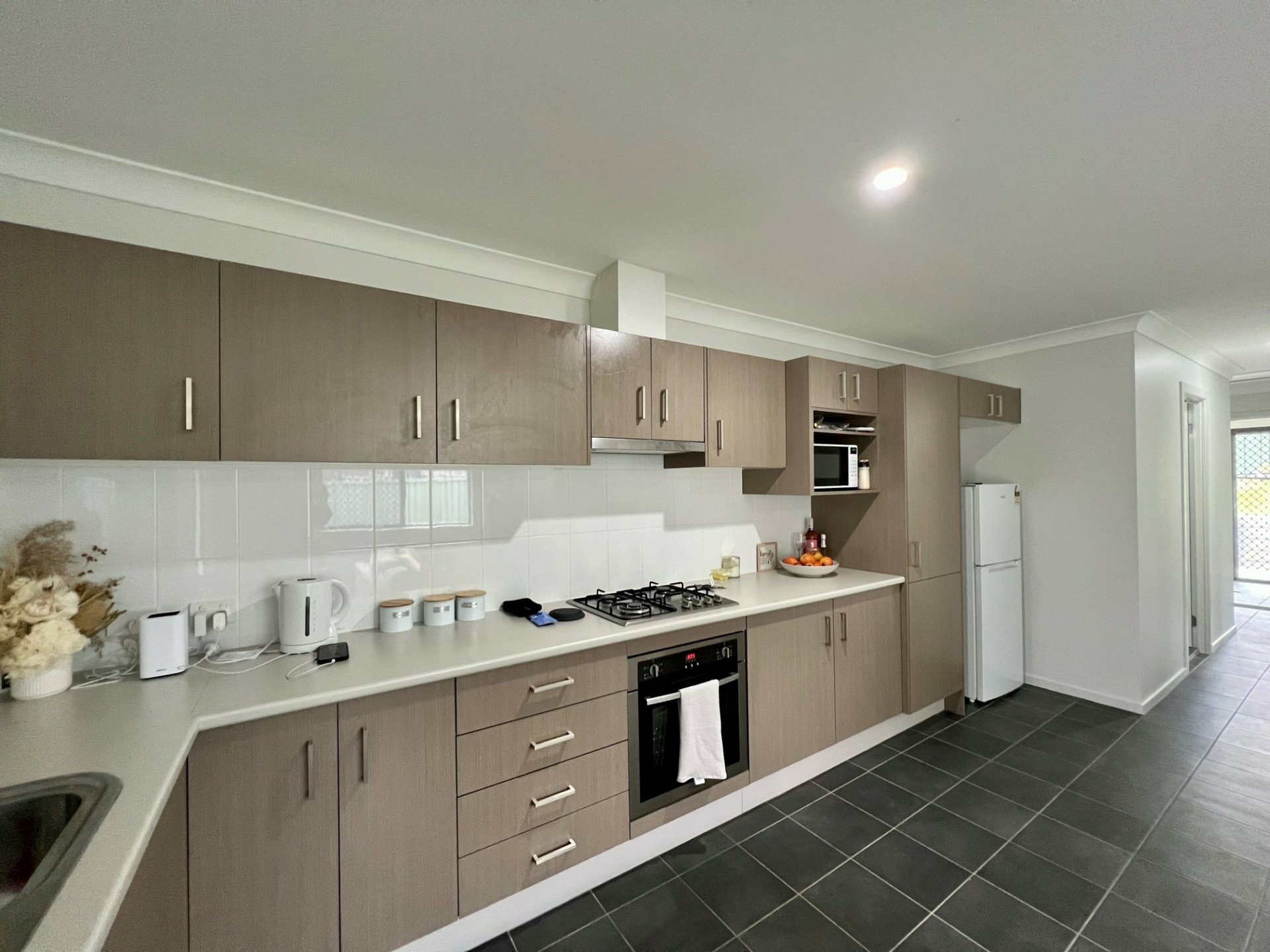 15 Bolton Street — photo 3 of 7