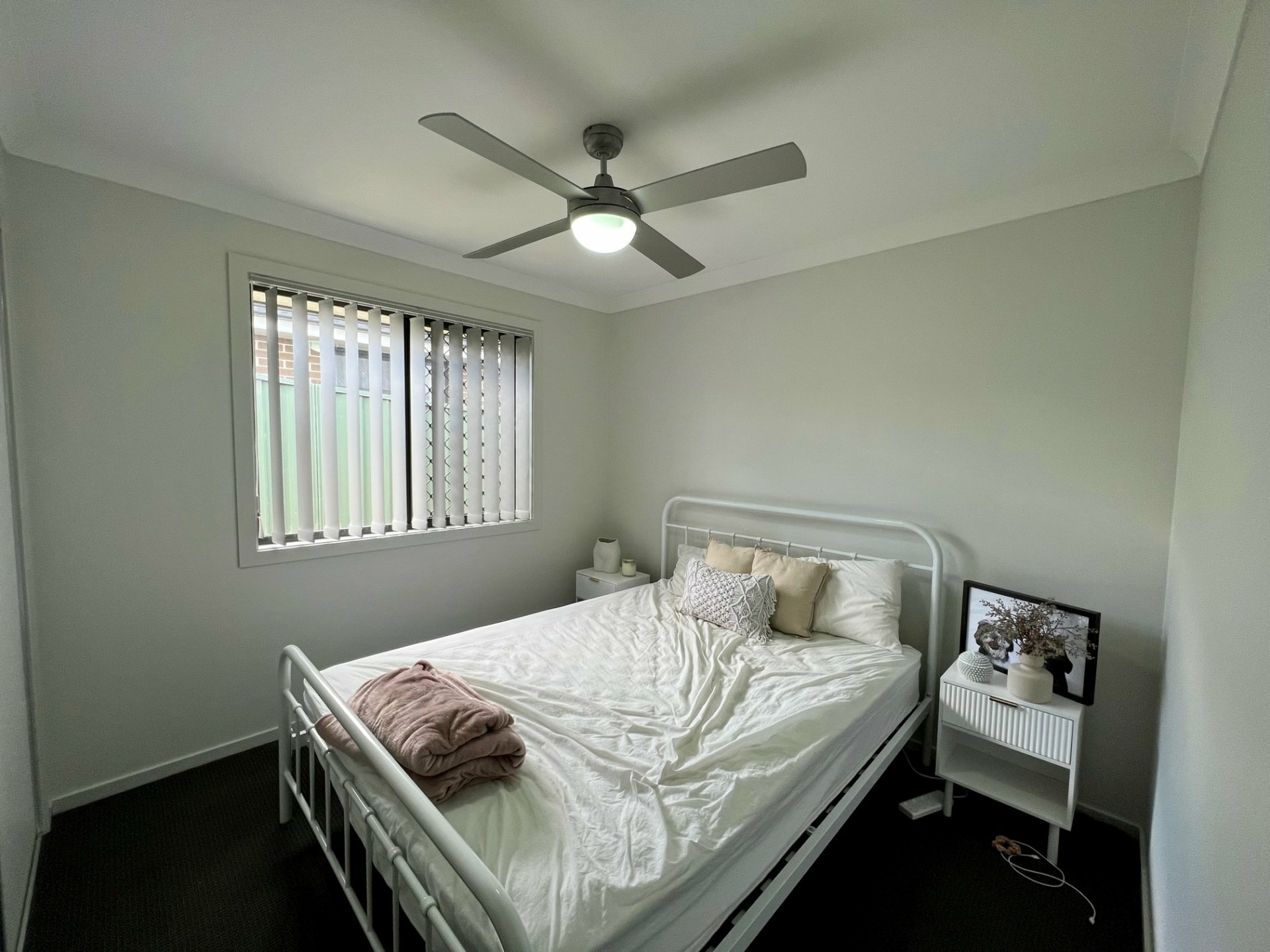 15 Bolton Street — photo 4 of 7